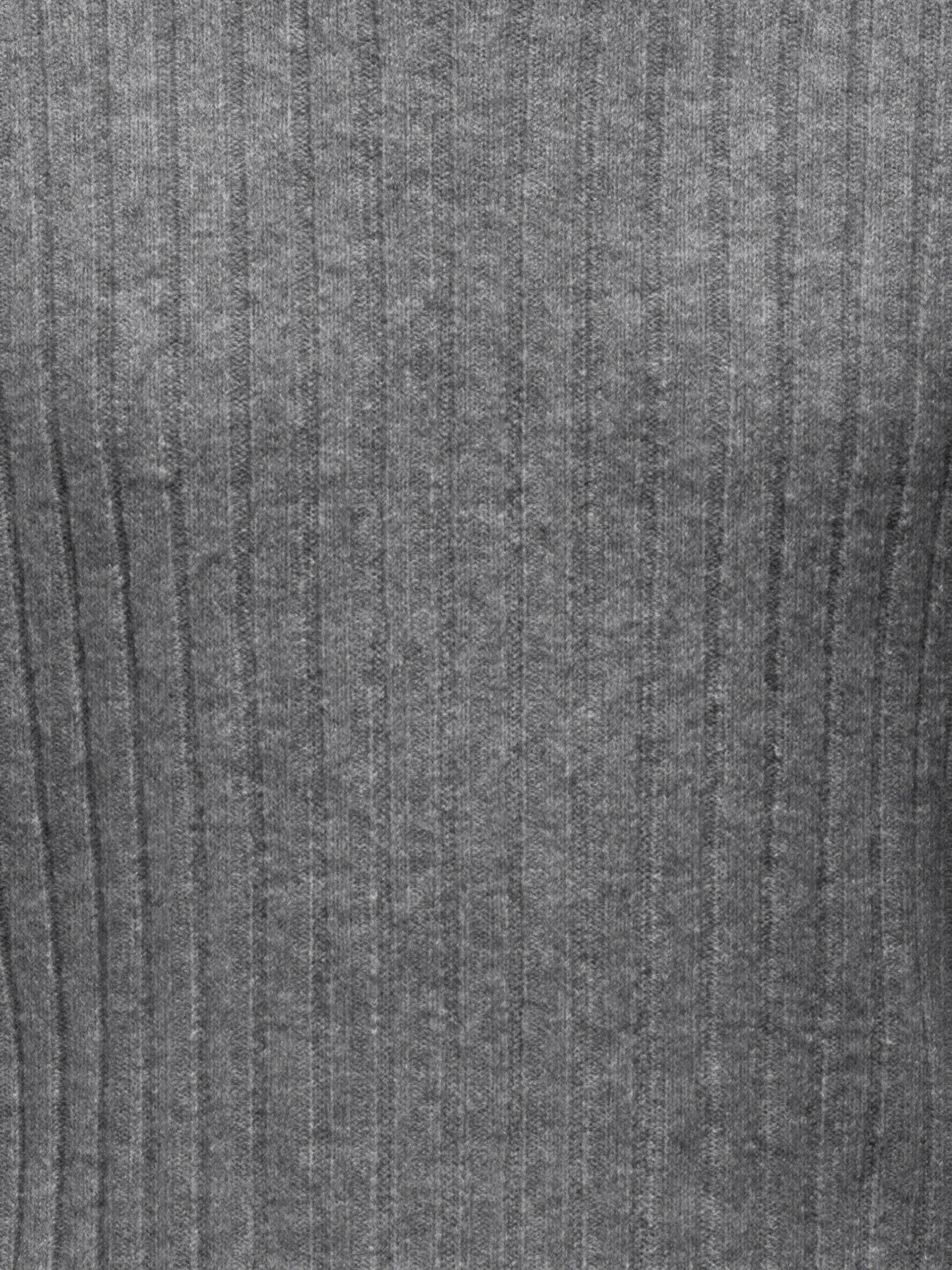 Thumbnail - Kogjeanett Strickpullover