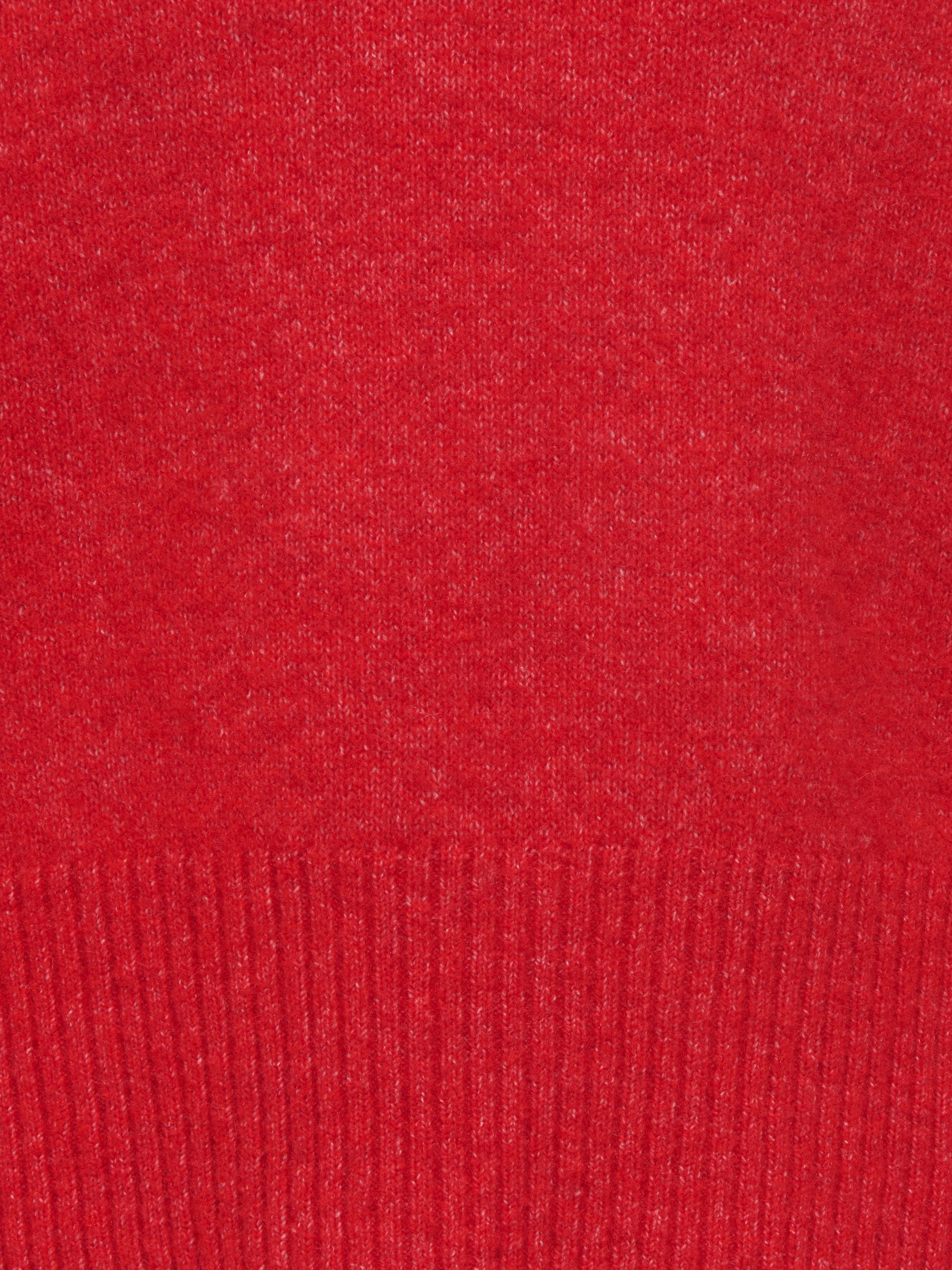 Thumbnail - Kogrene Strickpullover