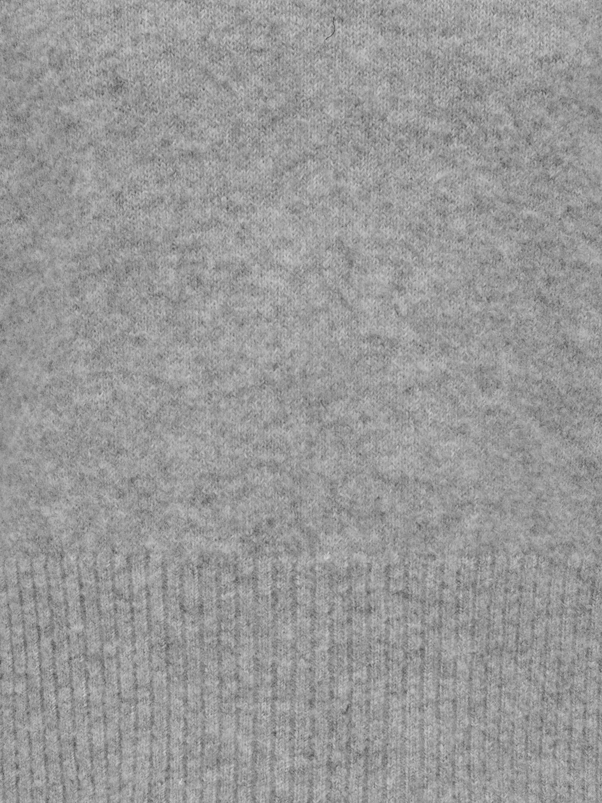 Thumbnail - Kogrene Strickpullover