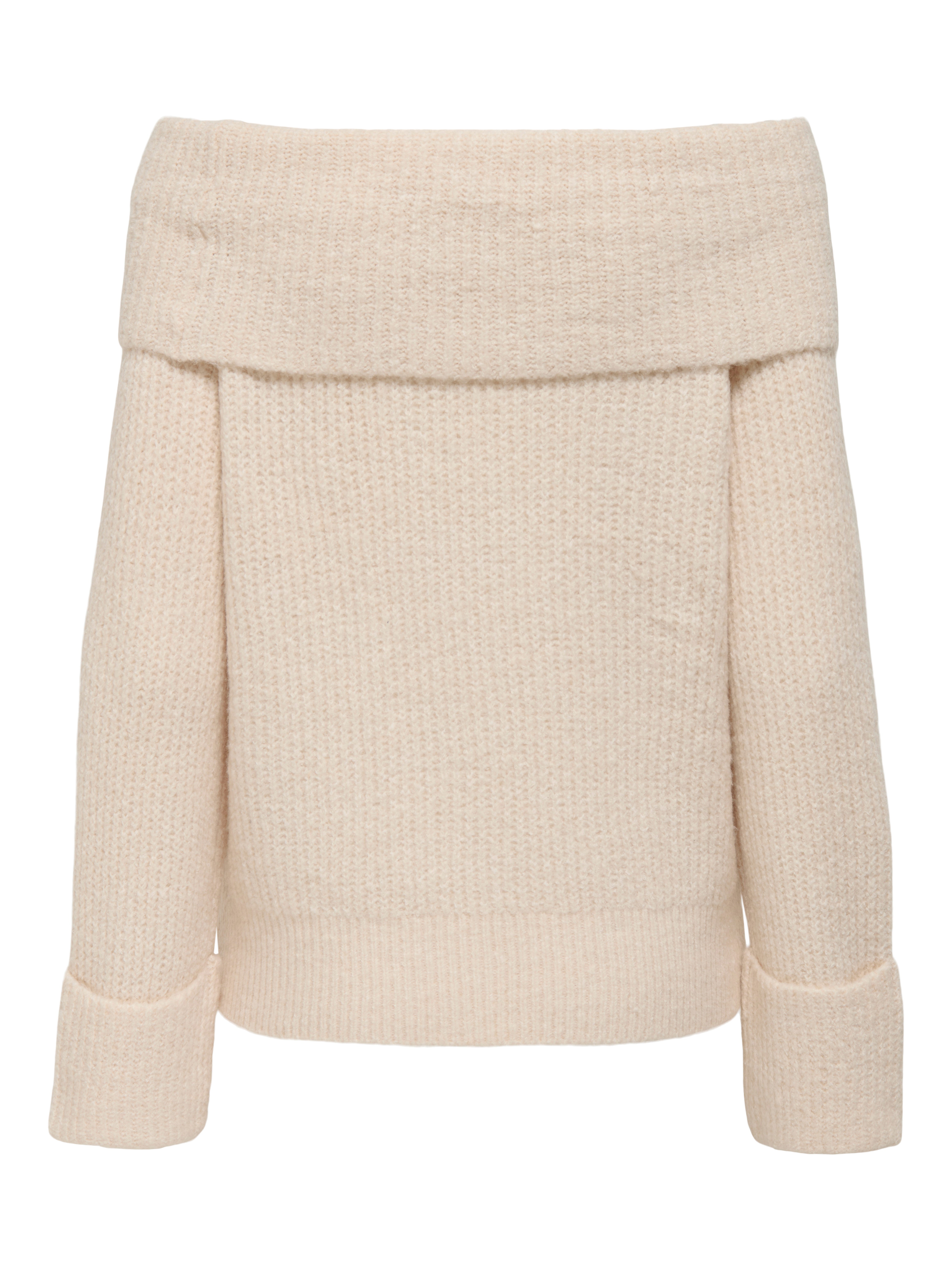 Thumbnail - Onlluna Strickpullover
