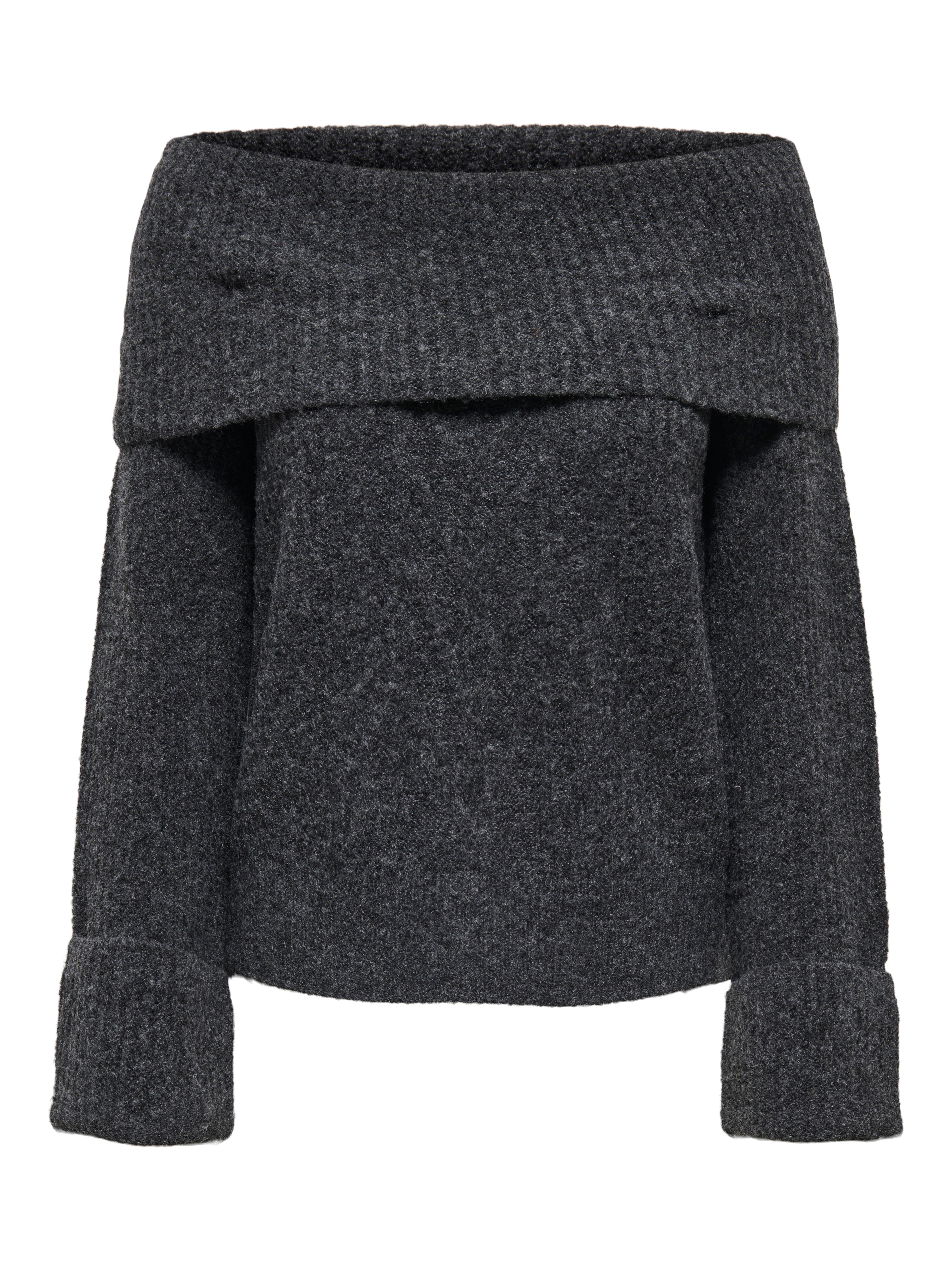 Thumbnail - Onlluna Strickpullover