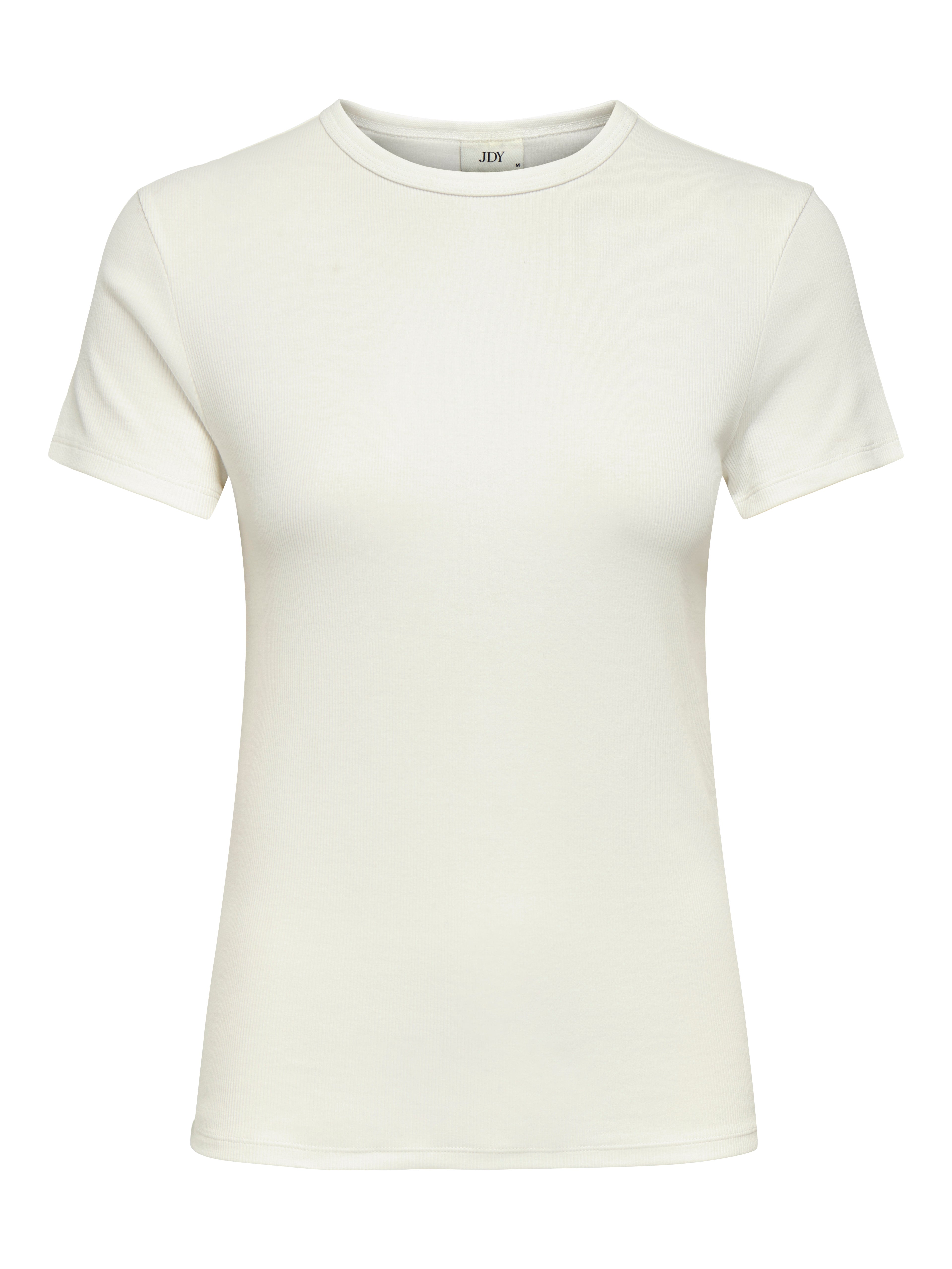 Thumbnail - Jdylucky Top