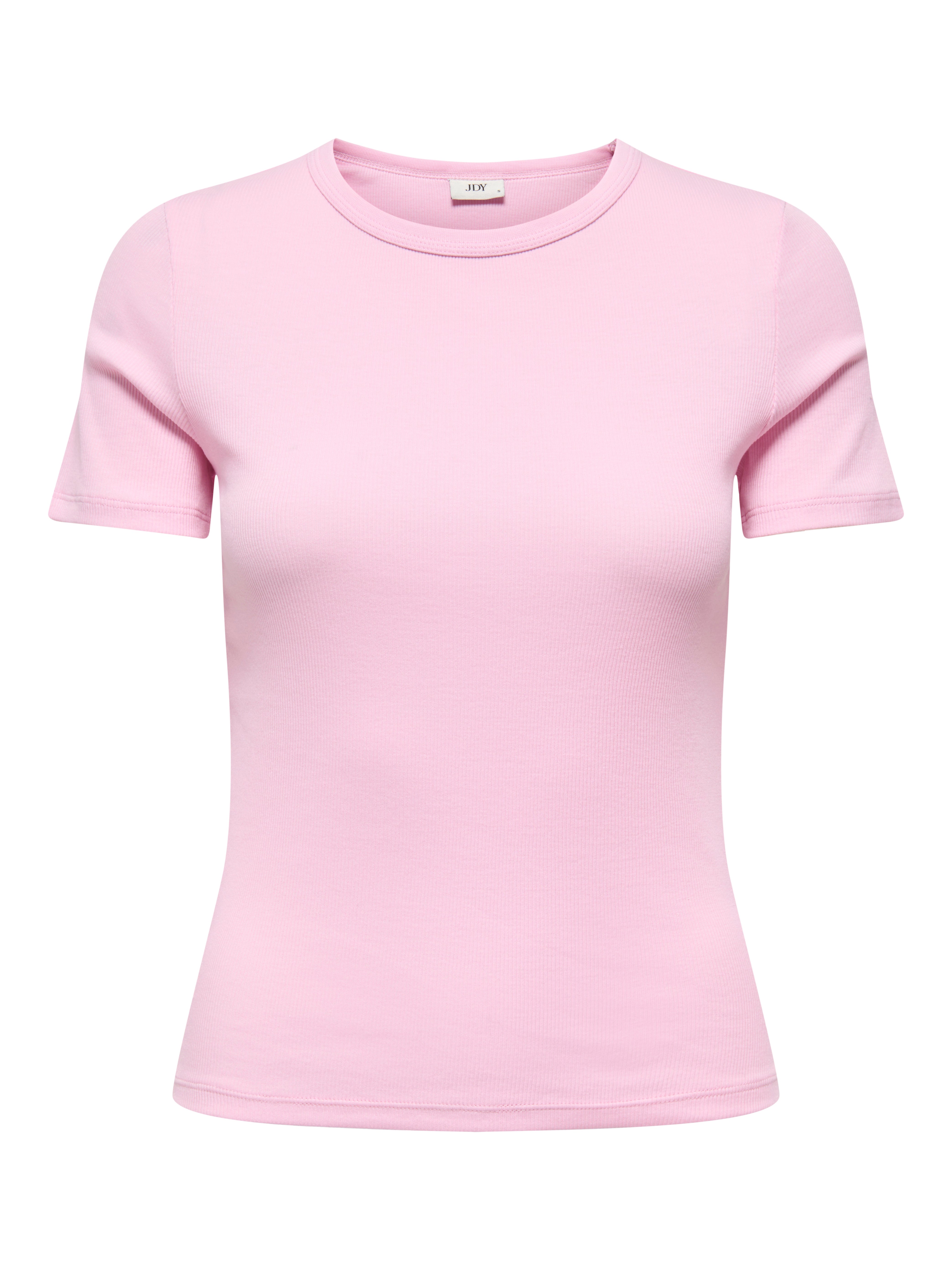 Thumbnail - Jdylucky Top