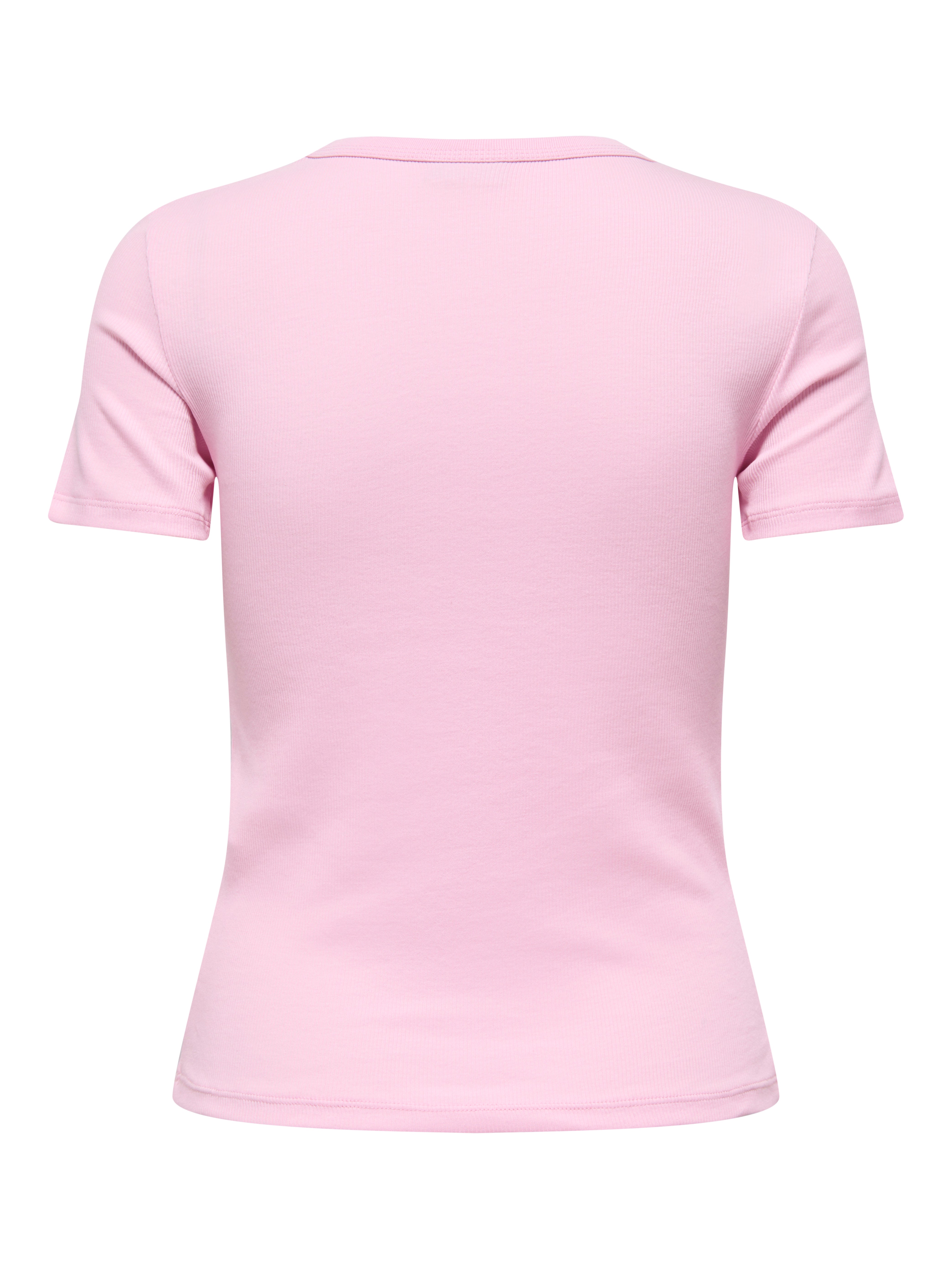 Thumbnail - Jdylucky Top