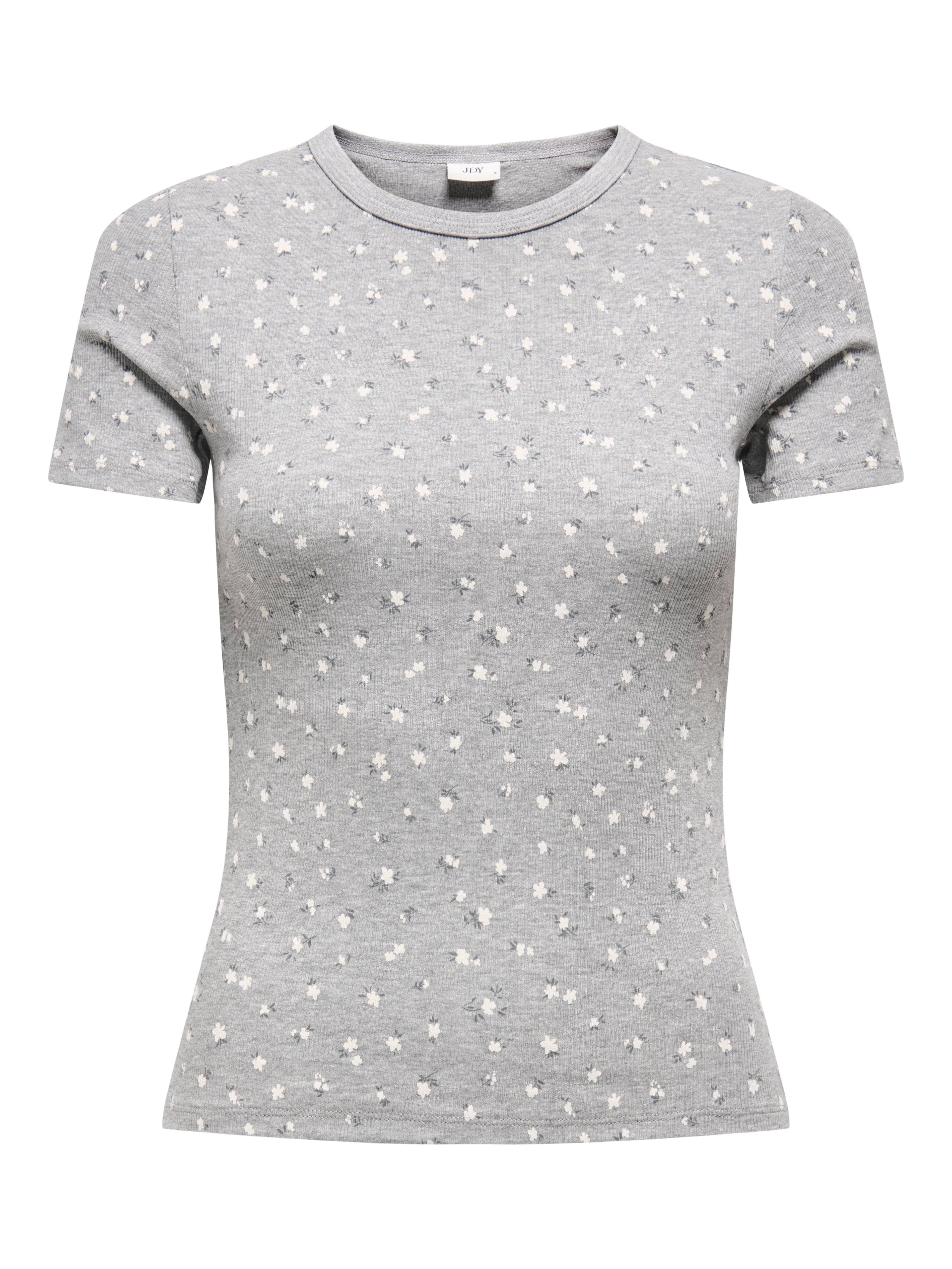 Thumbnail - Jdylucky Top