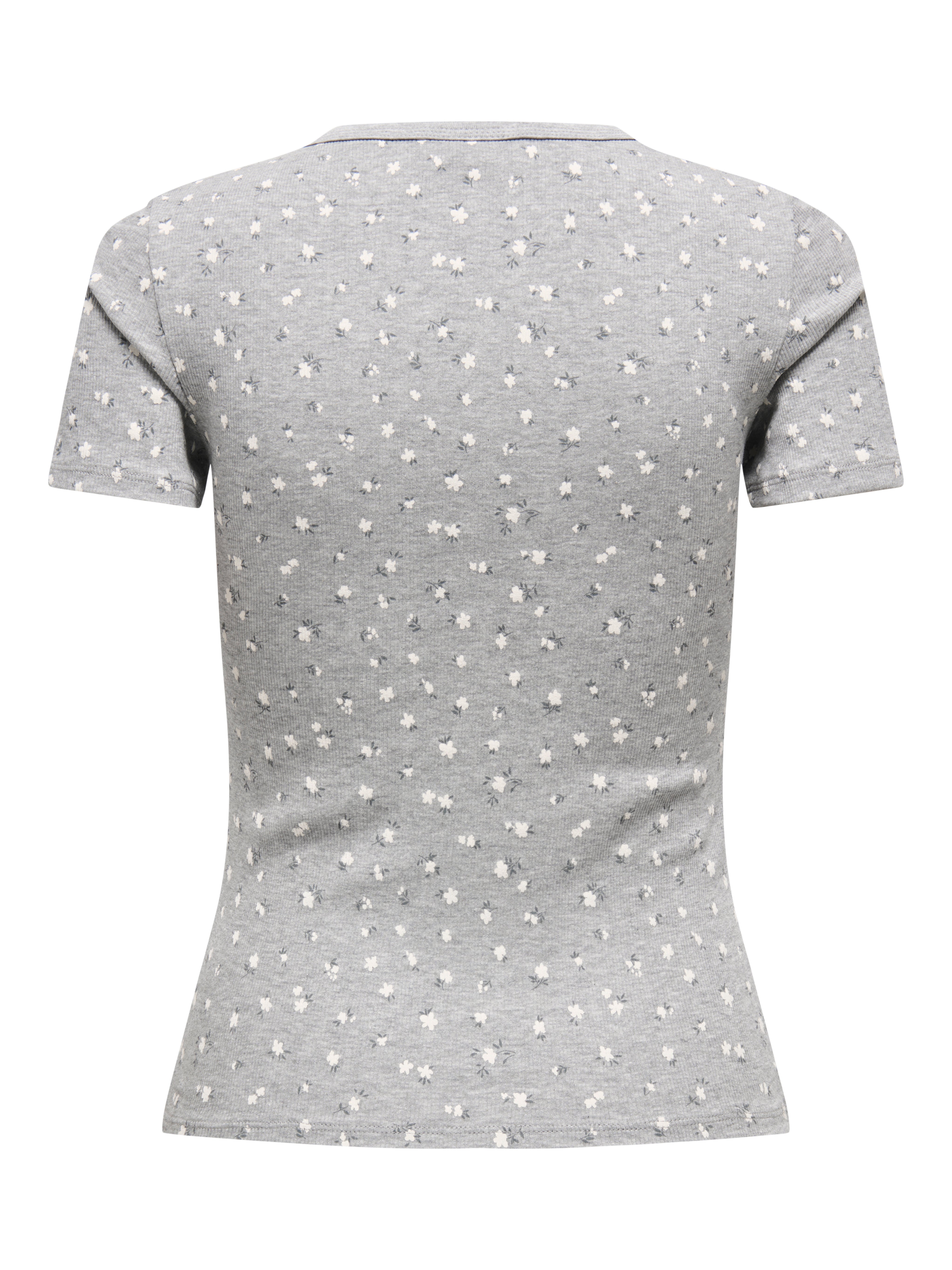 Thumbnail - Jdylucky Top