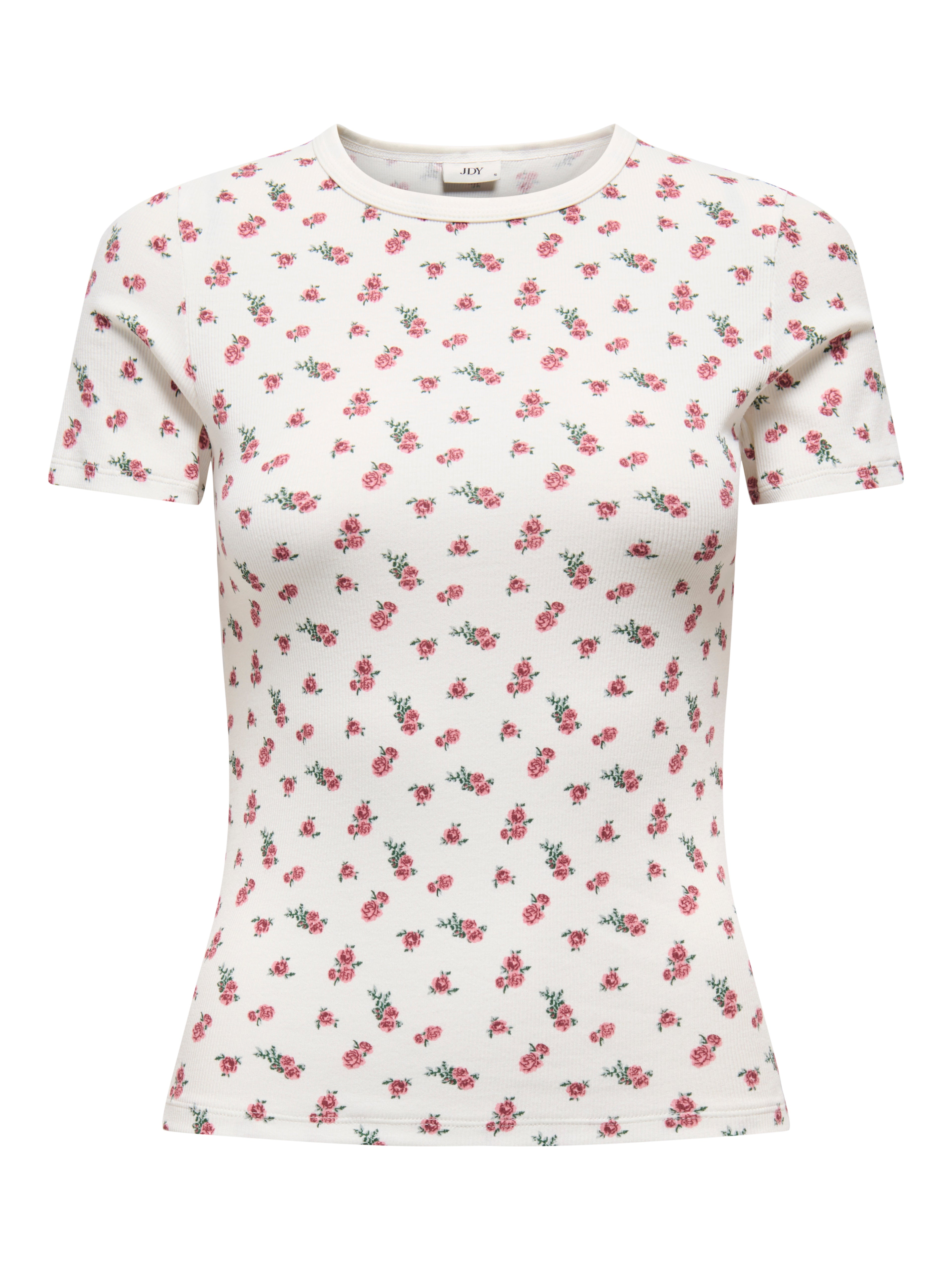 Thumbnail - Jdylucky Top