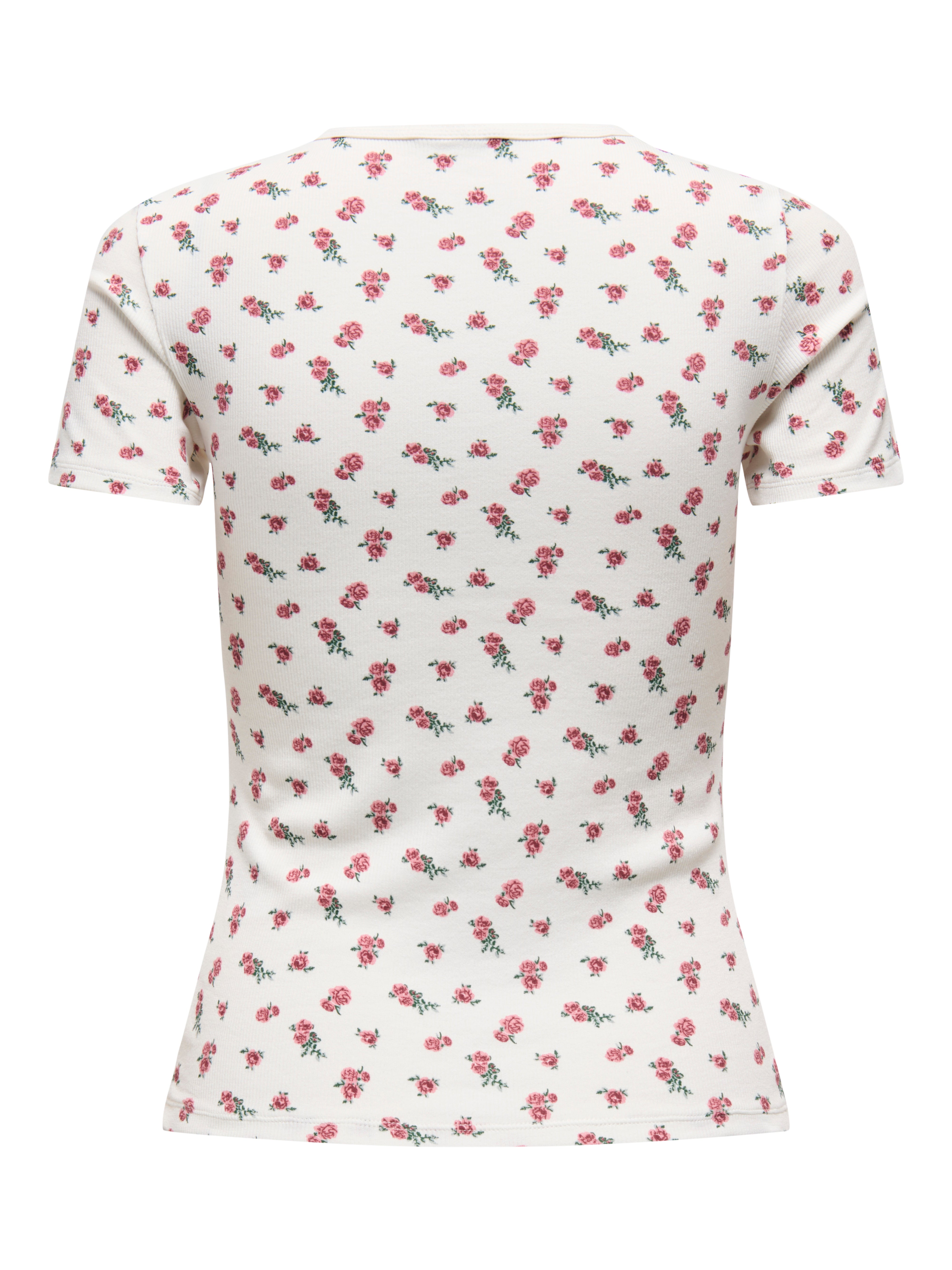 Thumbnail - Jdylucky Top