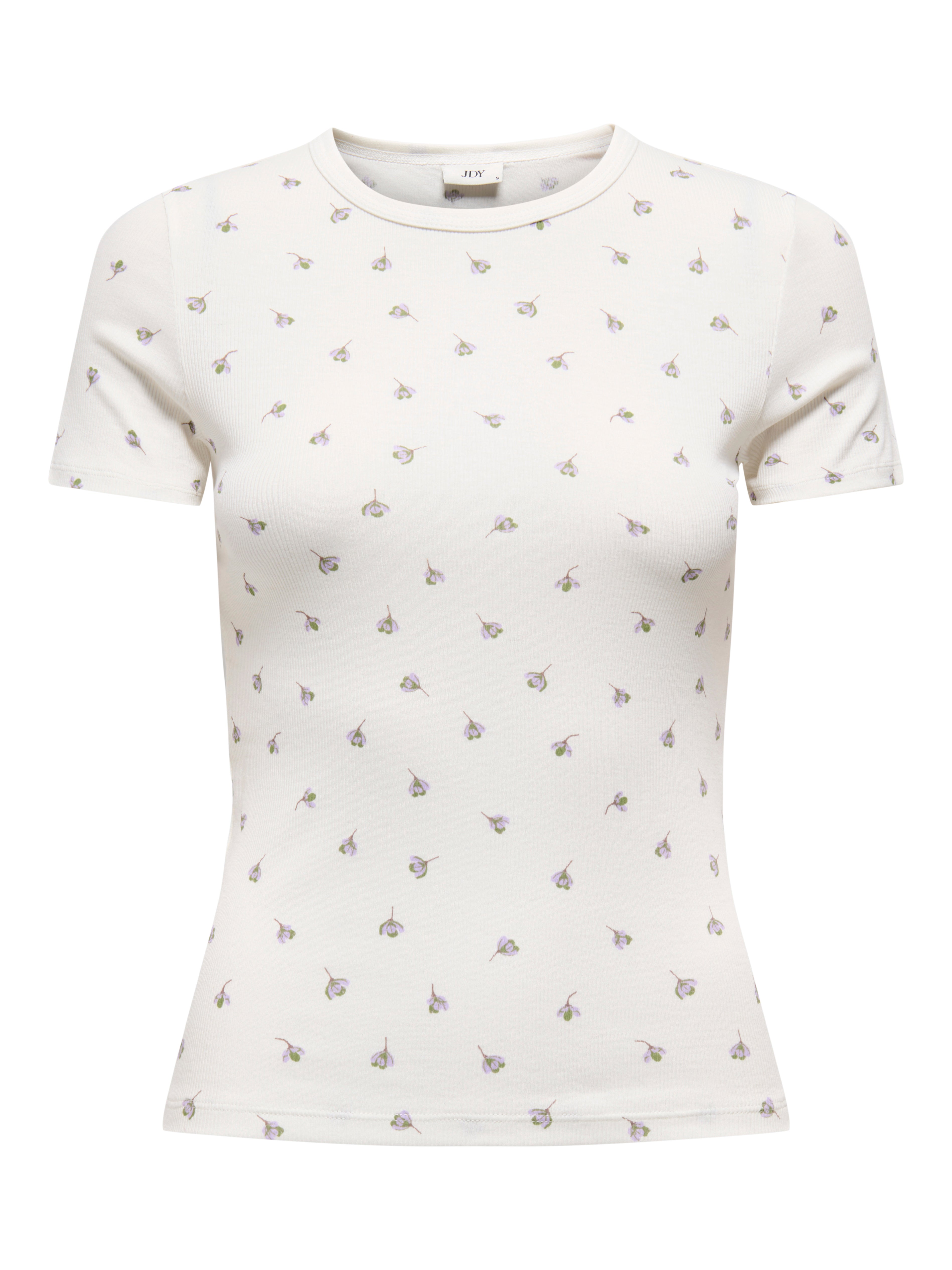 Thumbnail - Jdylucky Top