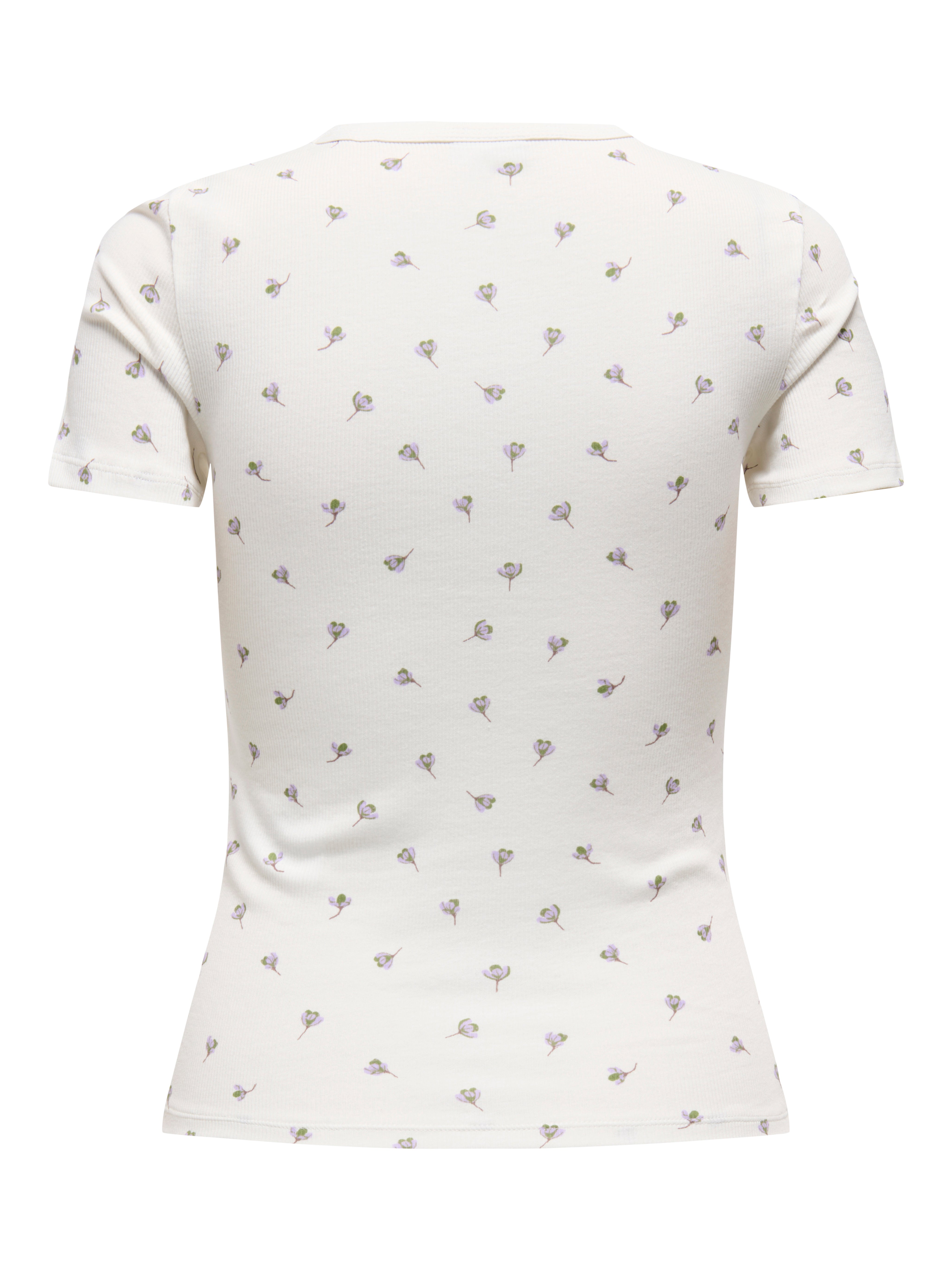 Thumbnail - Jdylucky Top