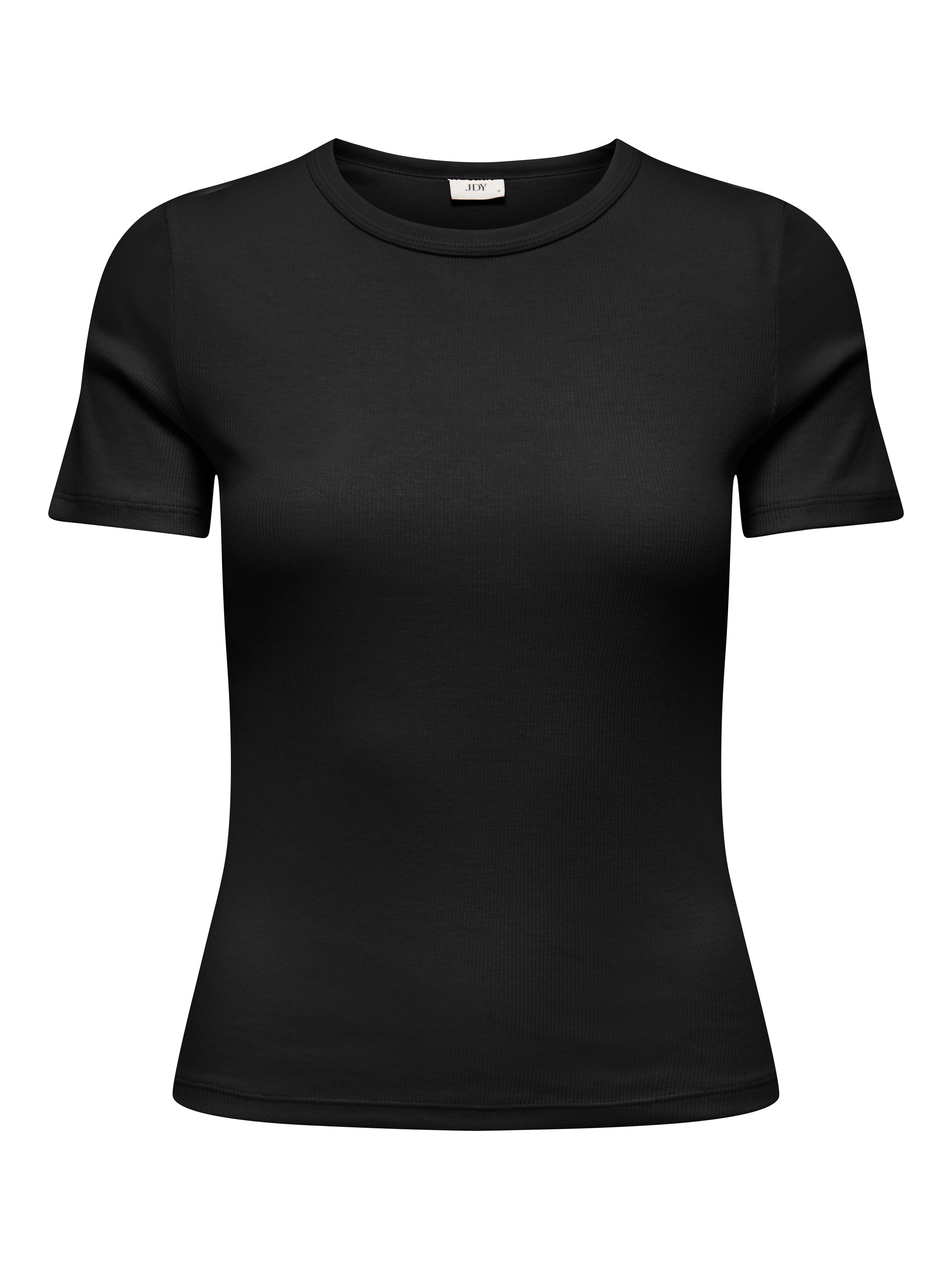 Thumbnail - Jdylucky Top