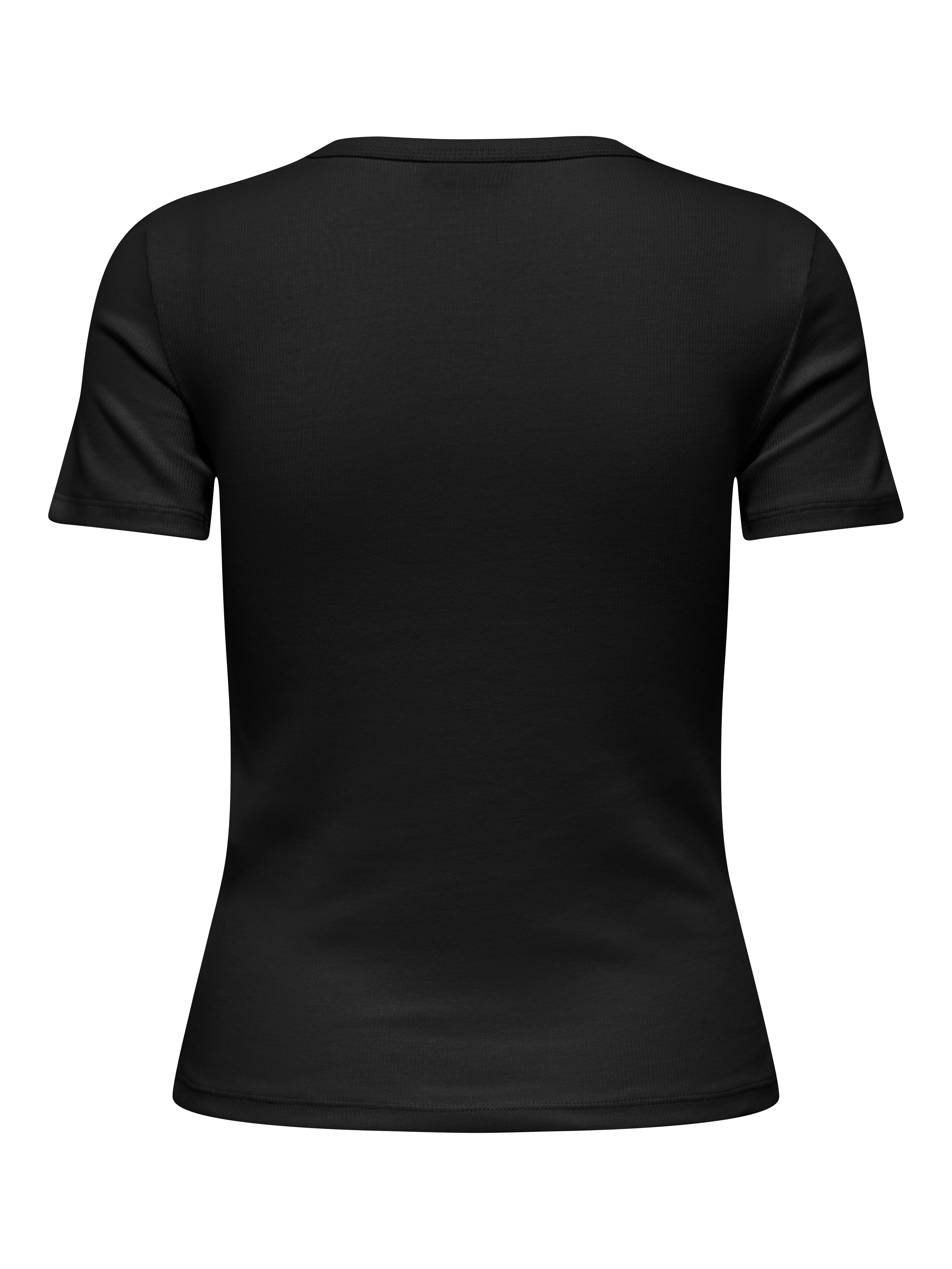 Thumbnail - Jdylucky Top