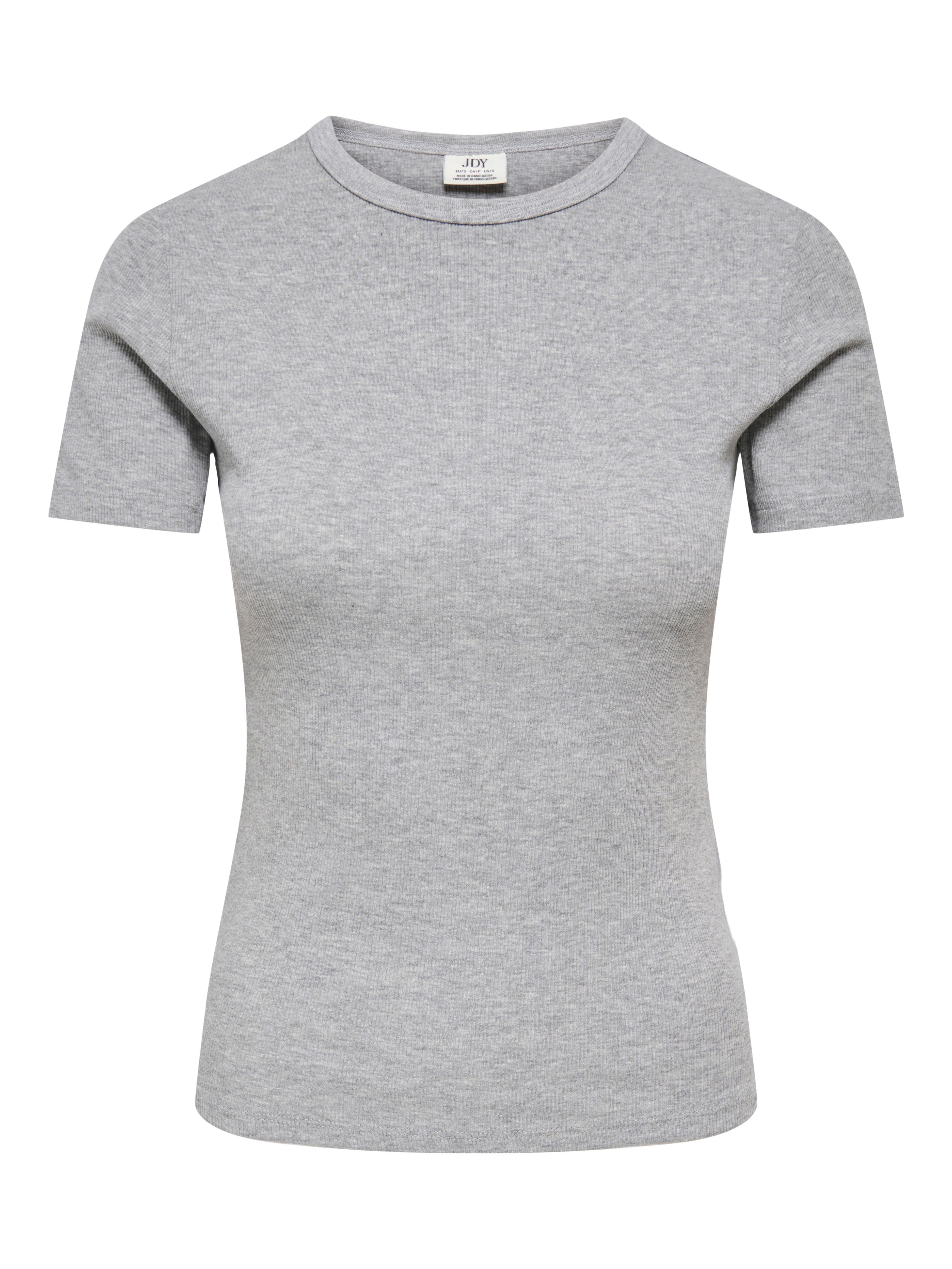 Thumbnail - Jdylucky Top