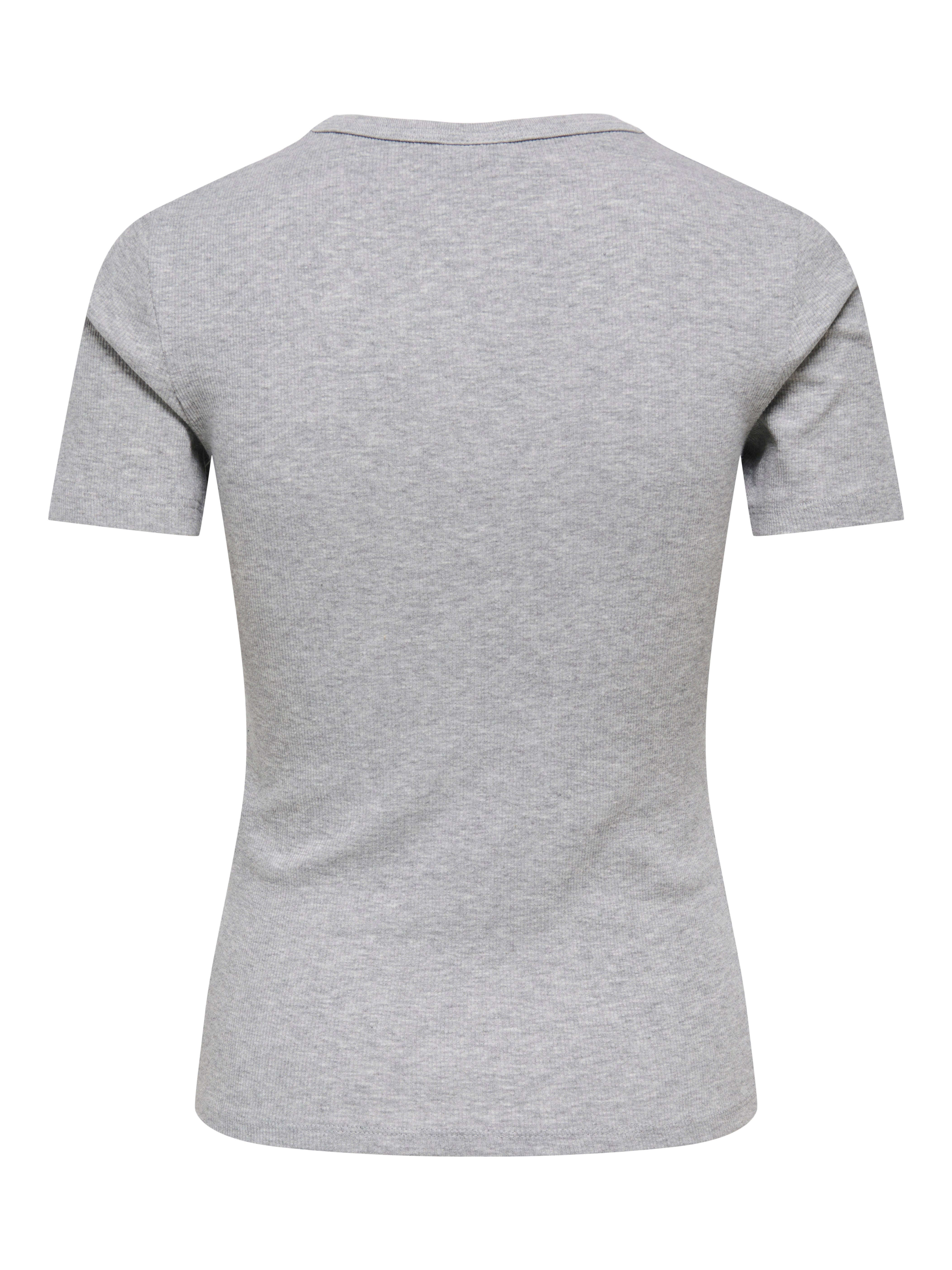 Thumbnail - Jdylucky Top