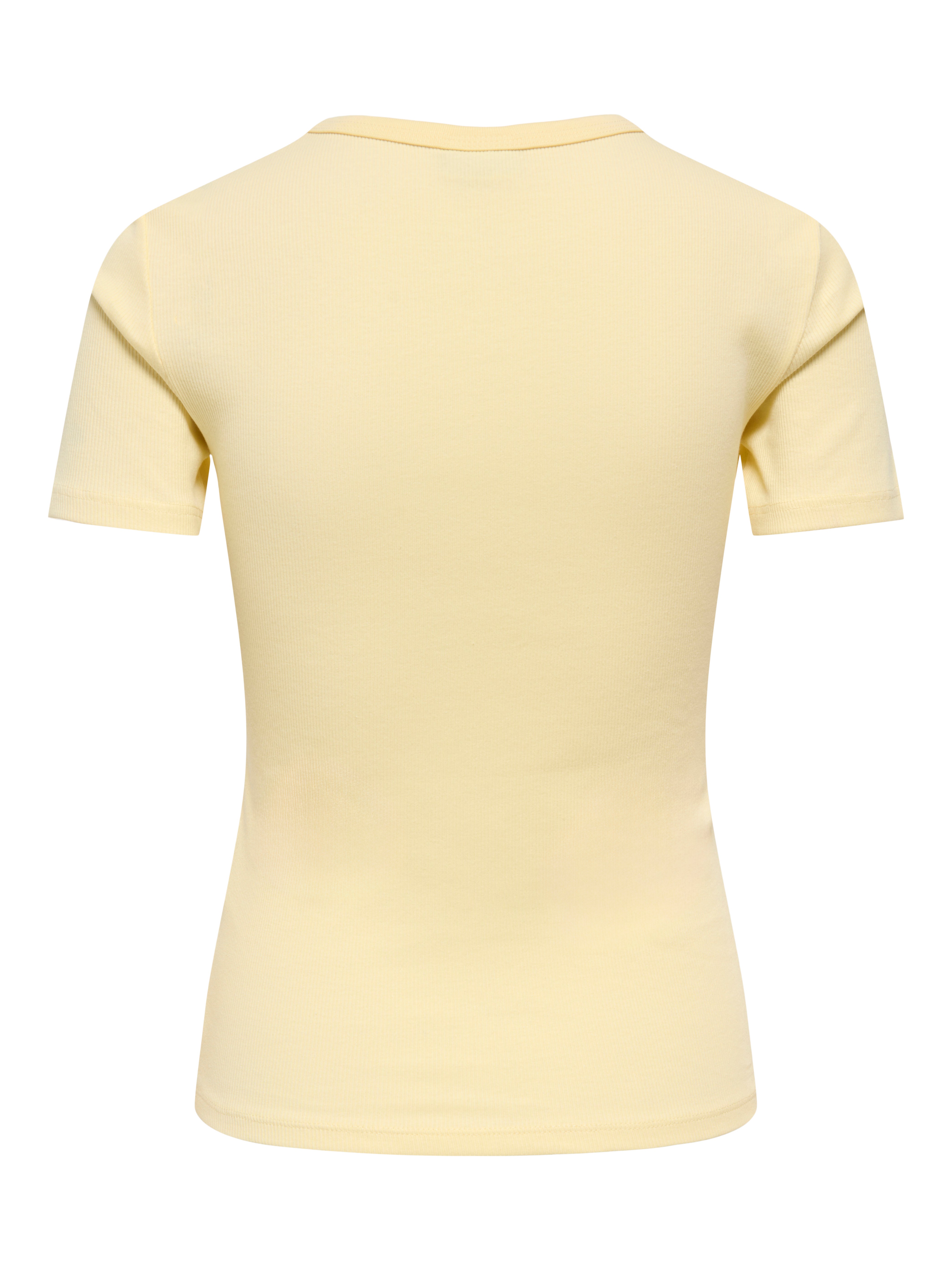 Thumbnail - Jdylucky Top