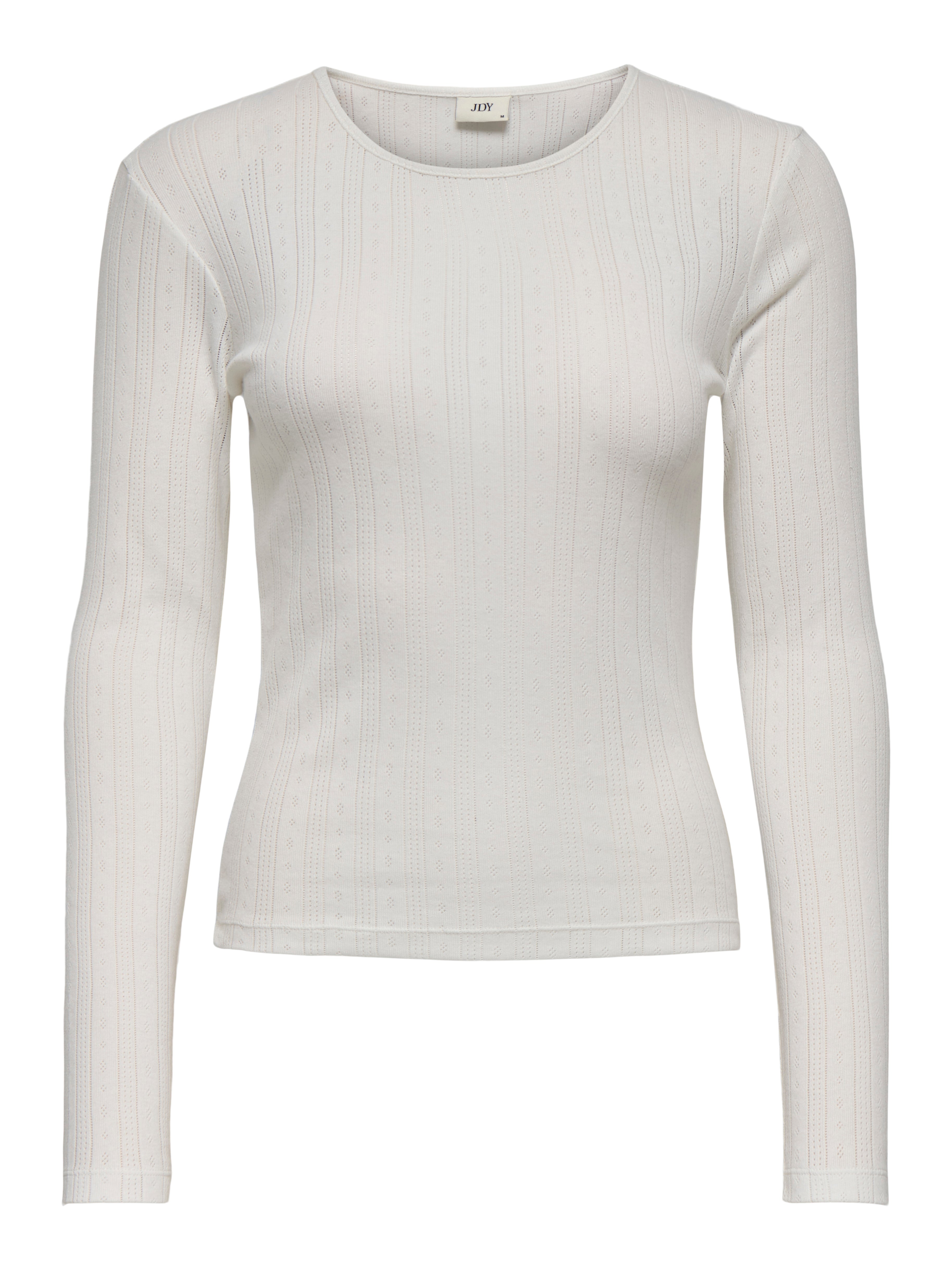 Thumbnail - Jdysalsa Top