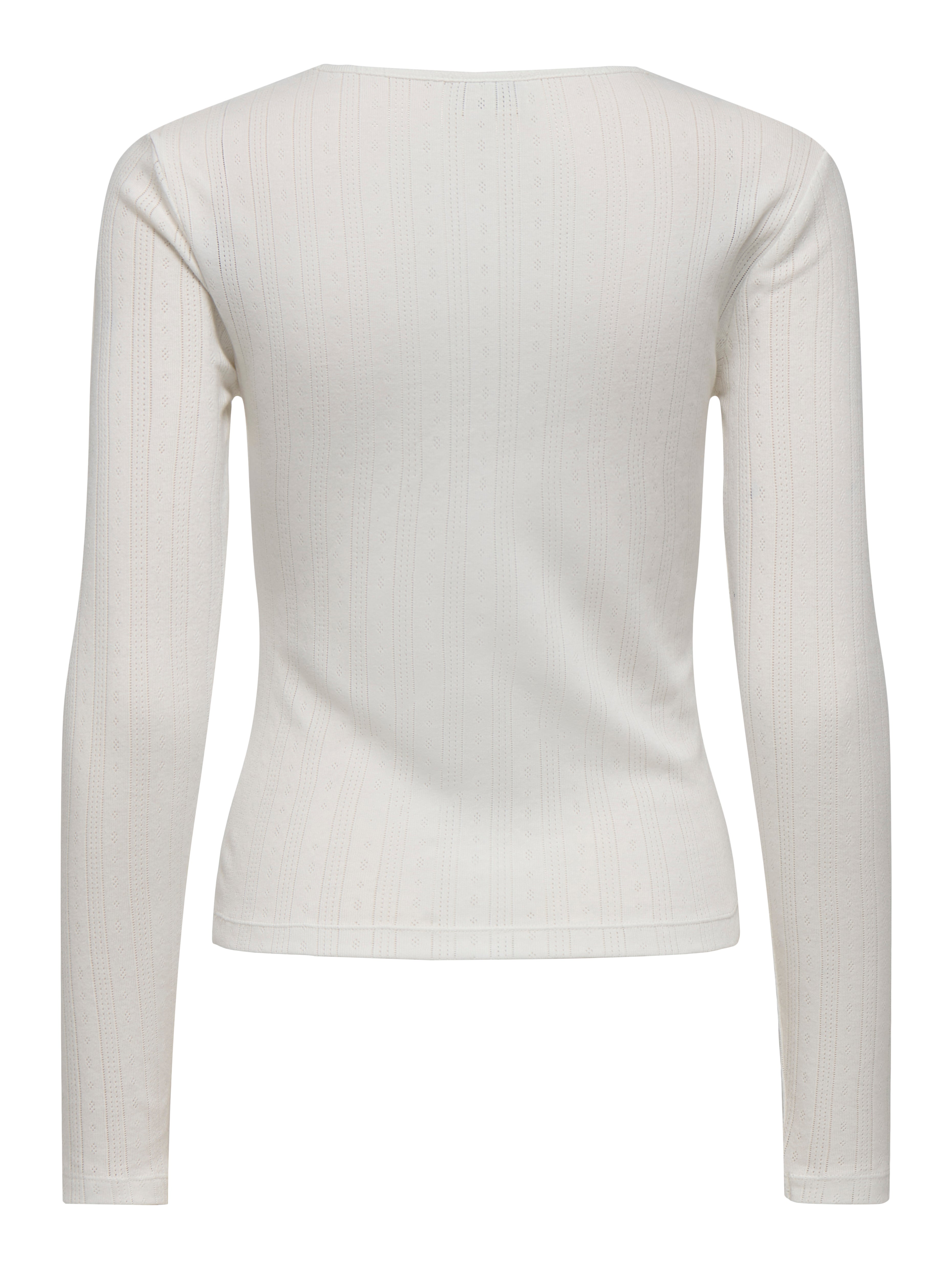 Thumbnail - Jdysalsa Top