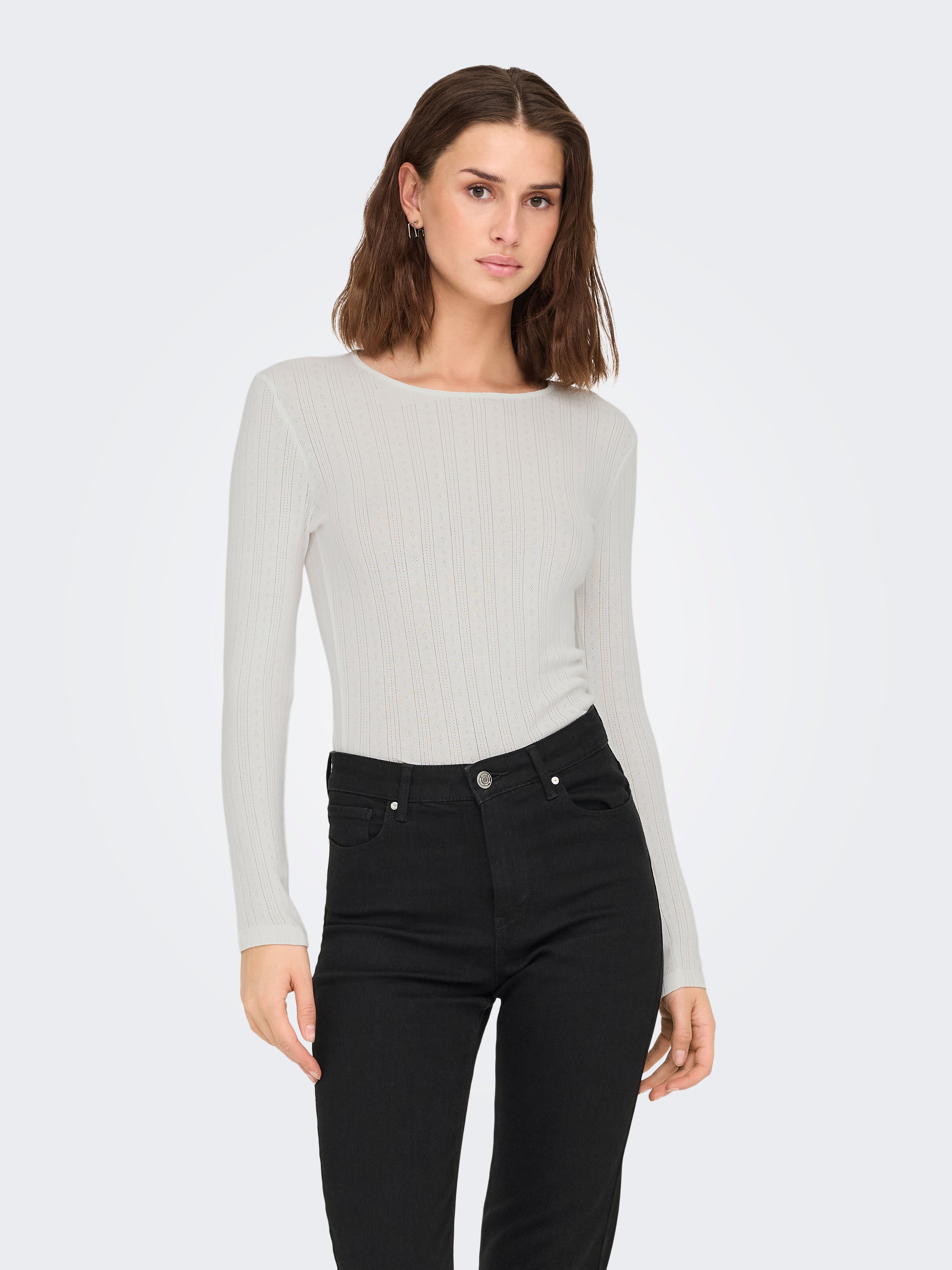 Jdysalsa Top
