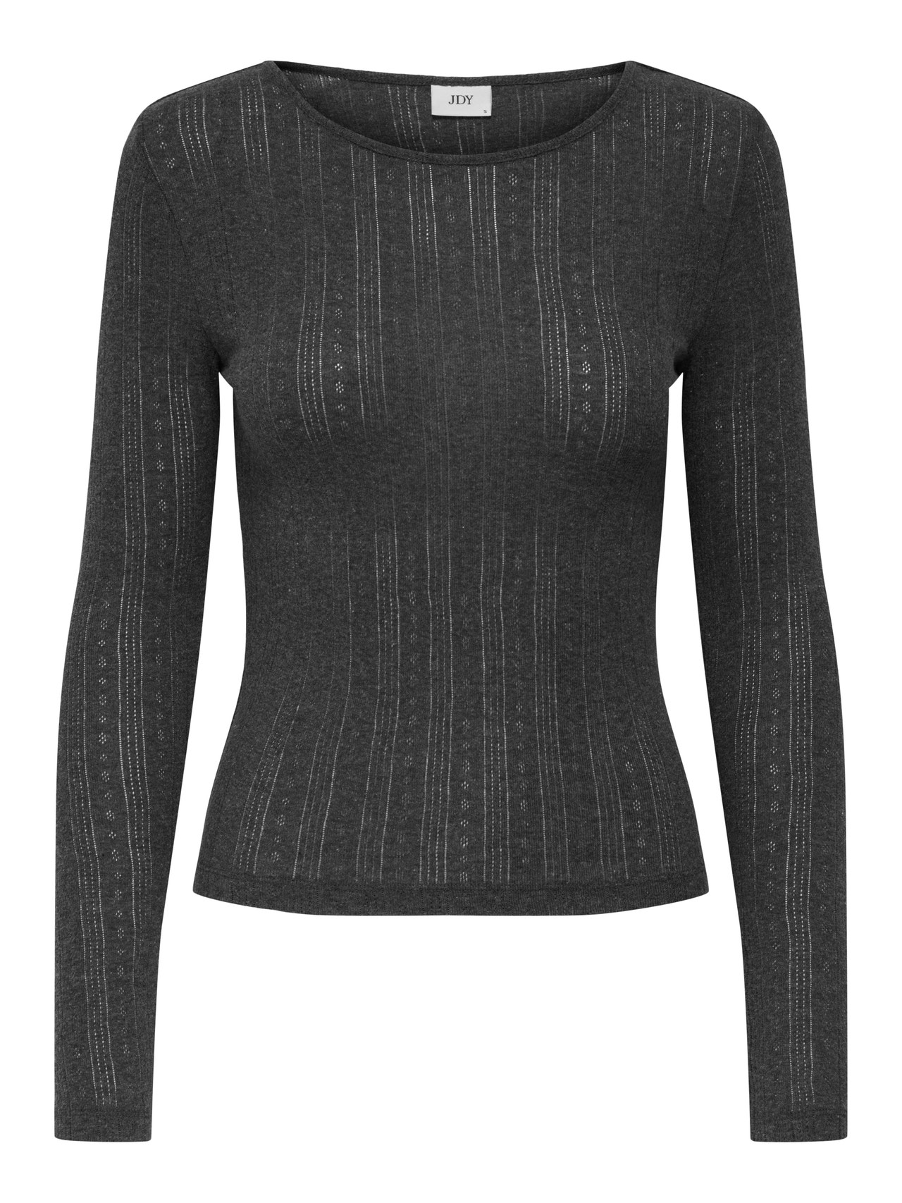 ONLY Shop the look - 0307202501