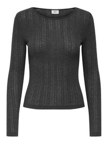 ONLY Shop the look - 0307202501