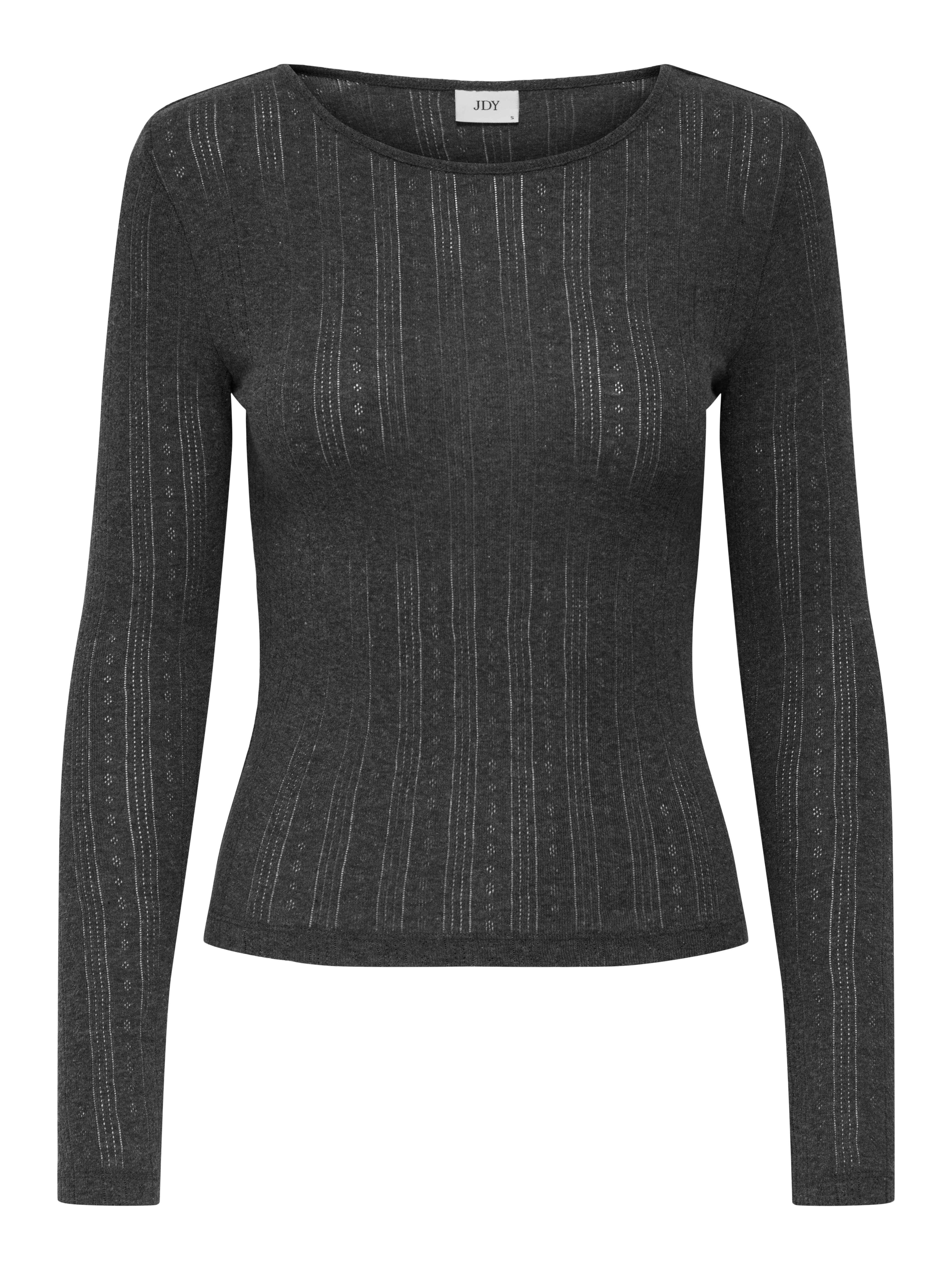 Thumbnail - Jdysalsa Top