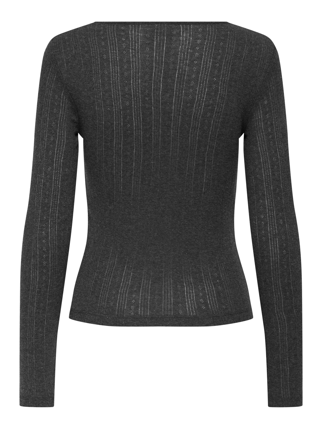 ONLY Shoppa looken - 0307202501