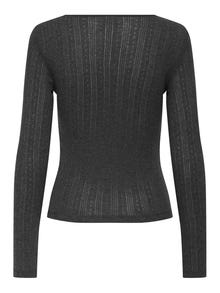 ONLY Shop the look - 0307202501