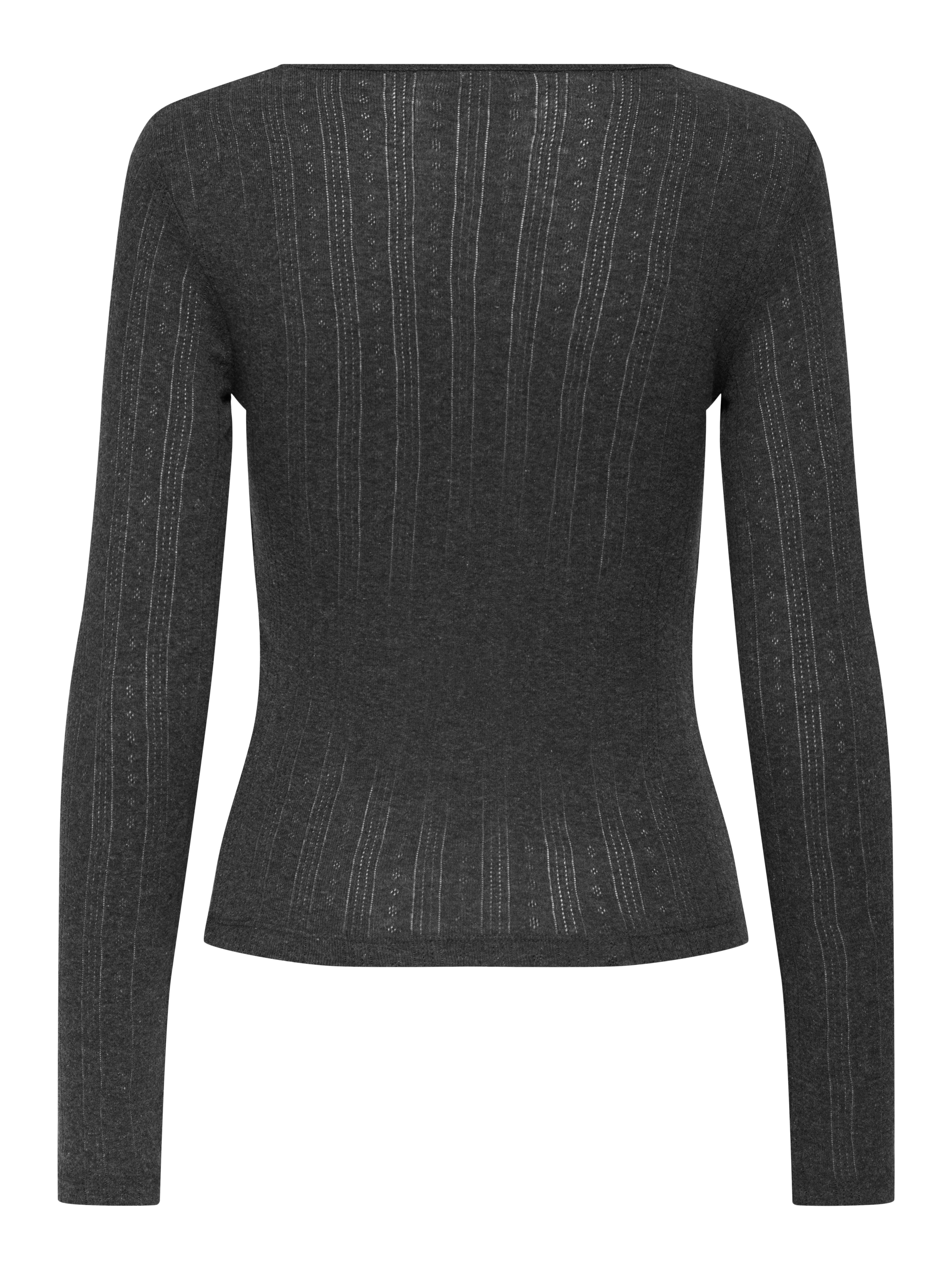 Thumbnail - Jdysalsa Top