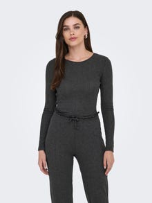 ONLY Shop the look - 0307202501