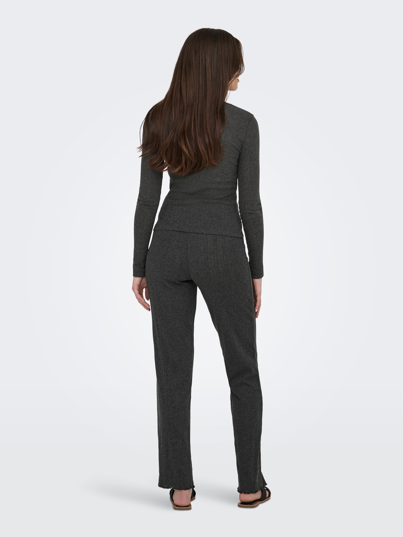 ONLY Shop the look - 0307202501