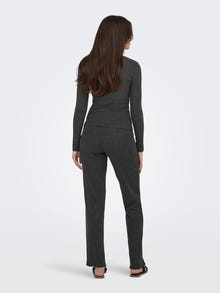 ONLY Shop the look - 0307202501