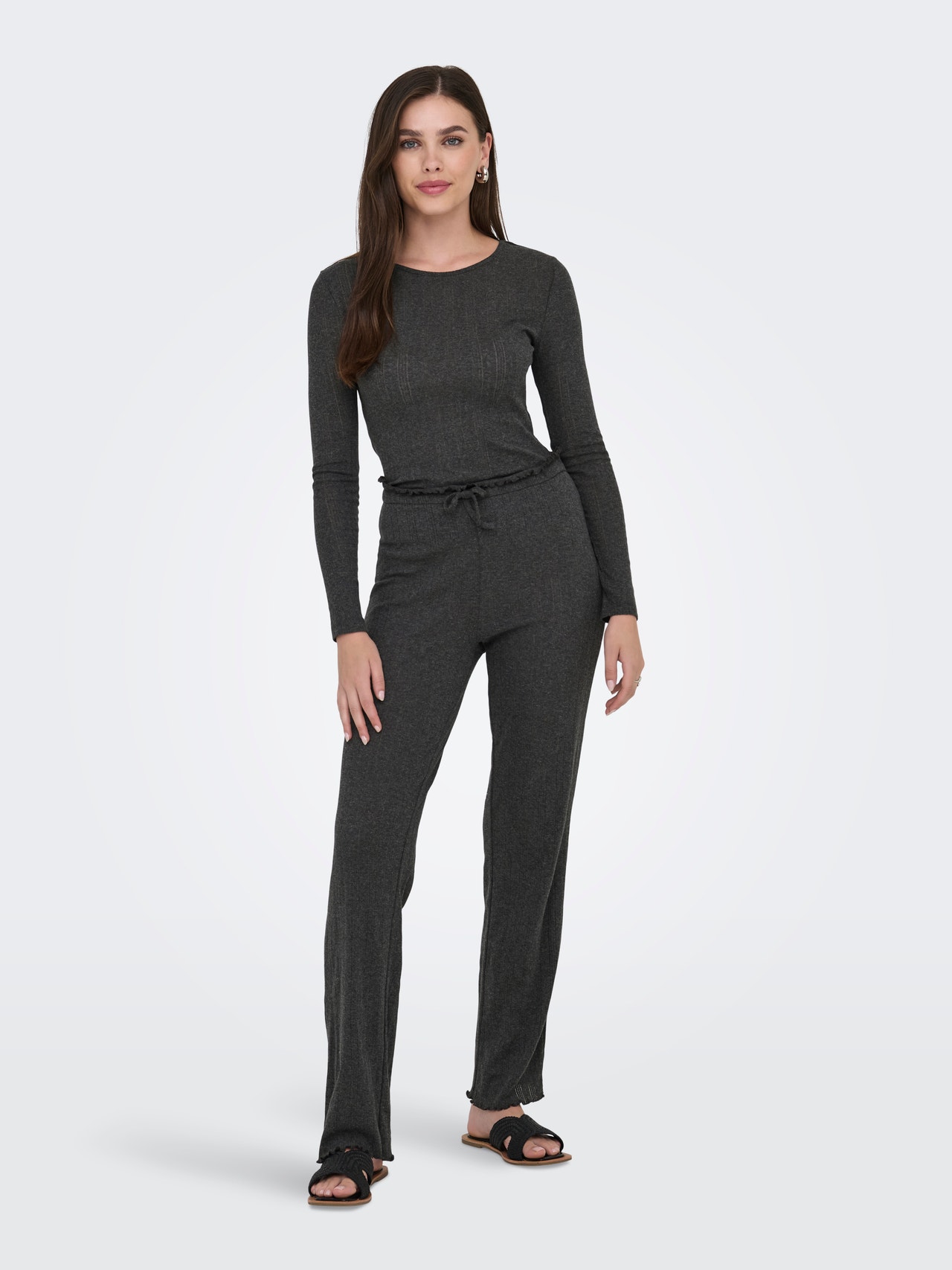 ONLY Shop the look - 0307202501