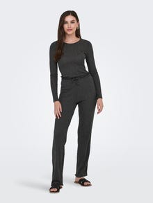 ONLY Shop the look - 0307202501