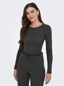 ONLY Shop the look - 0307202501