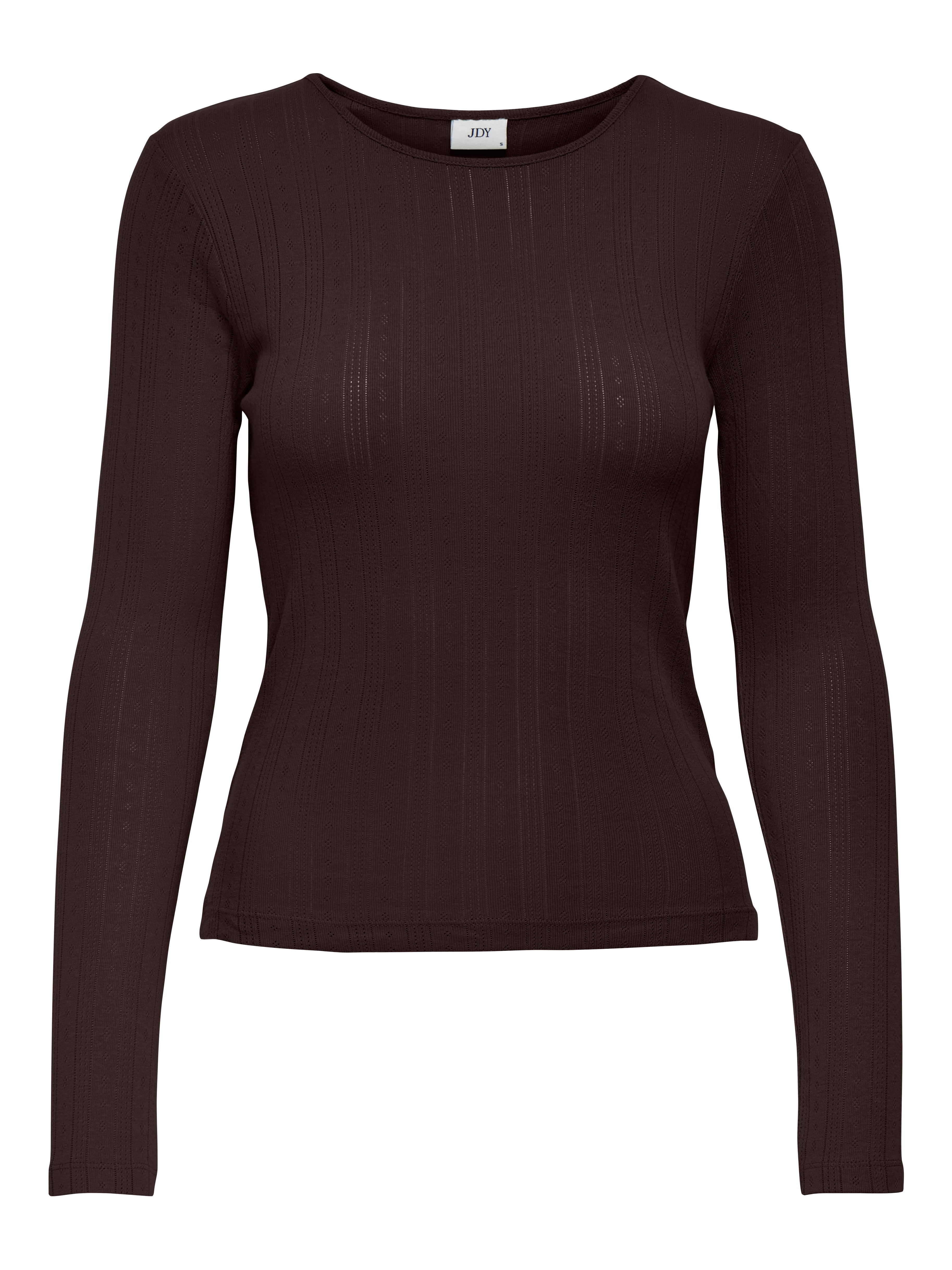 Thumbnail - Jdysalsa Top