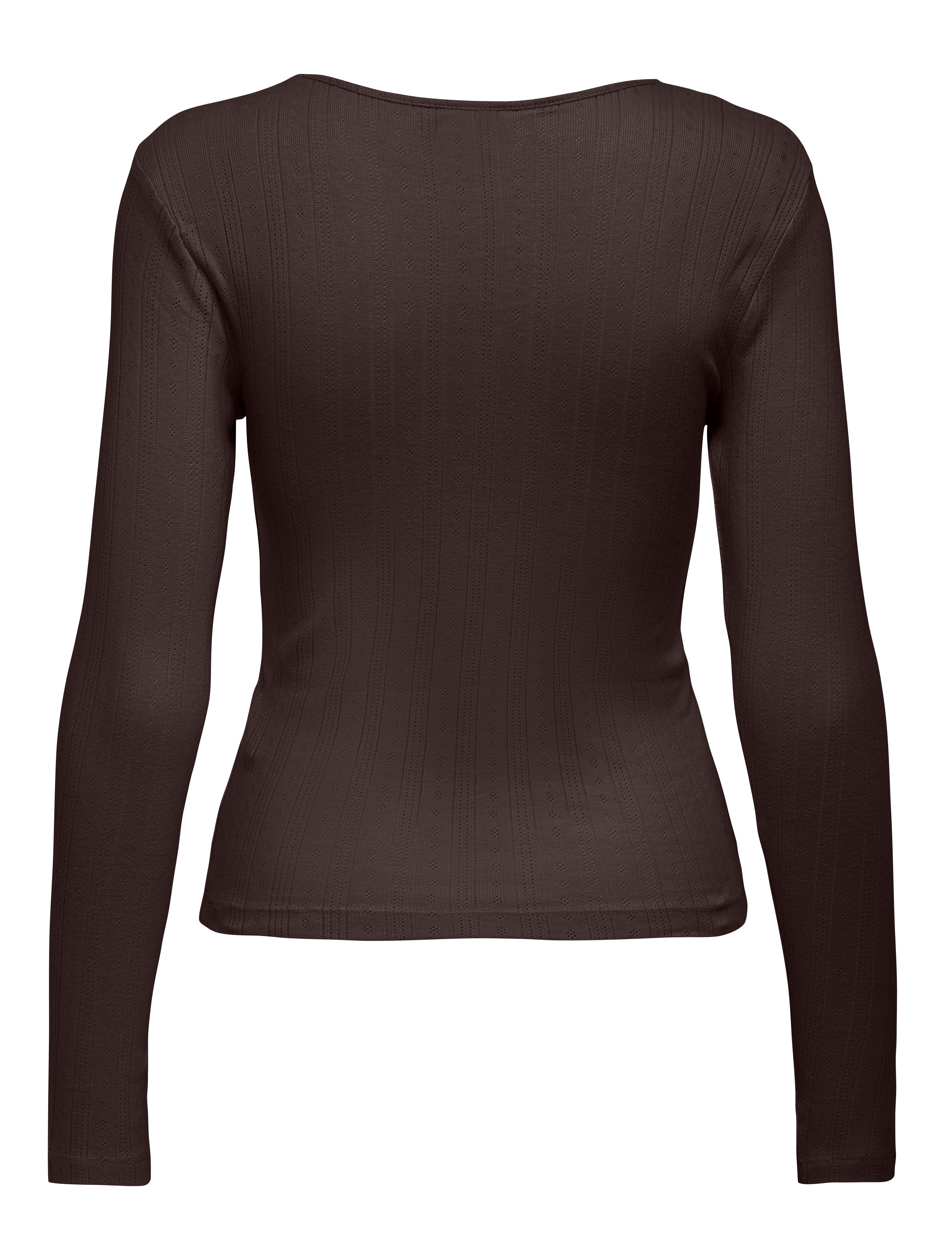 Thumbnail - Jdysalsa Top