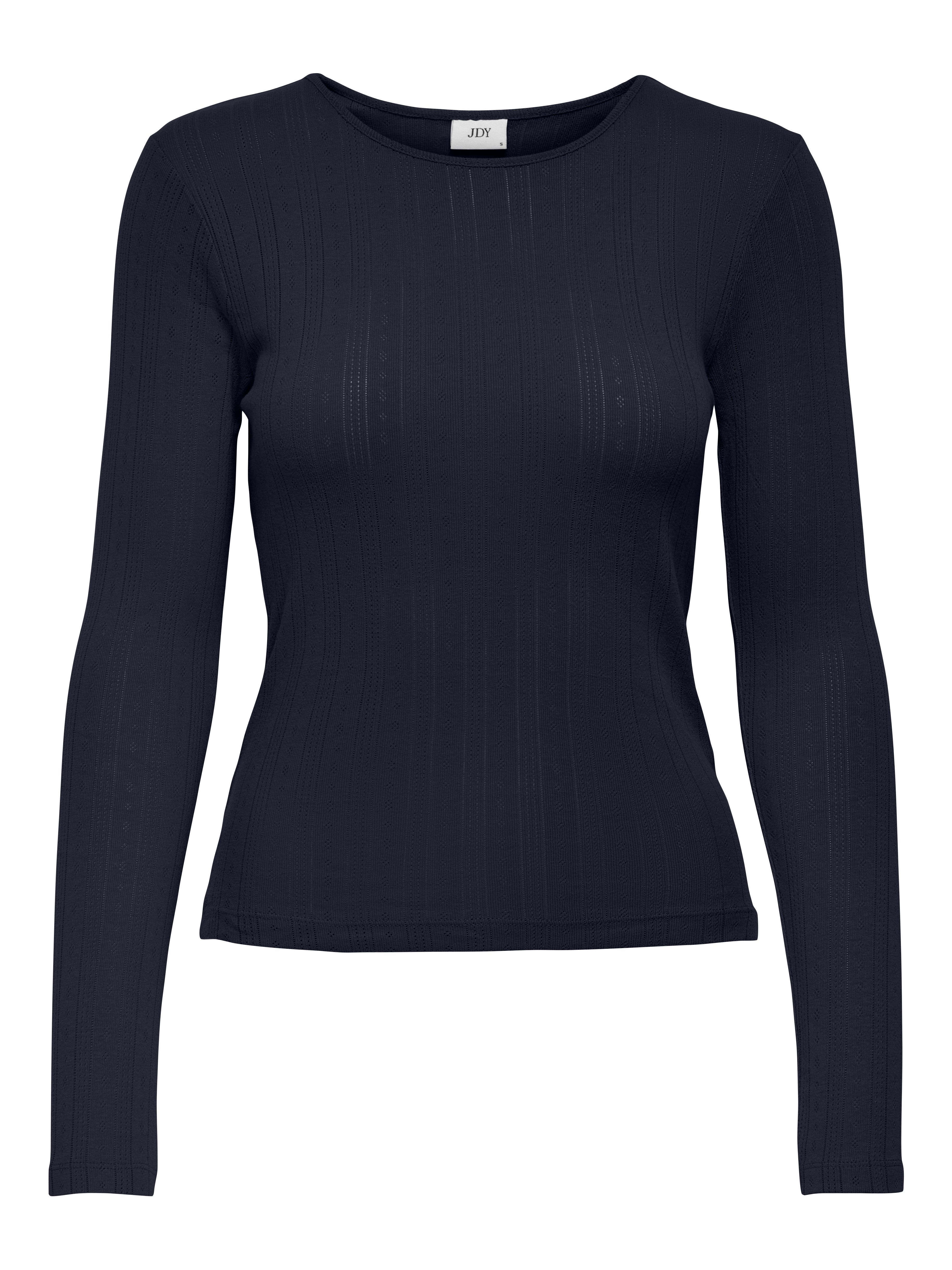 Thumbnail - Jdysalsa Top