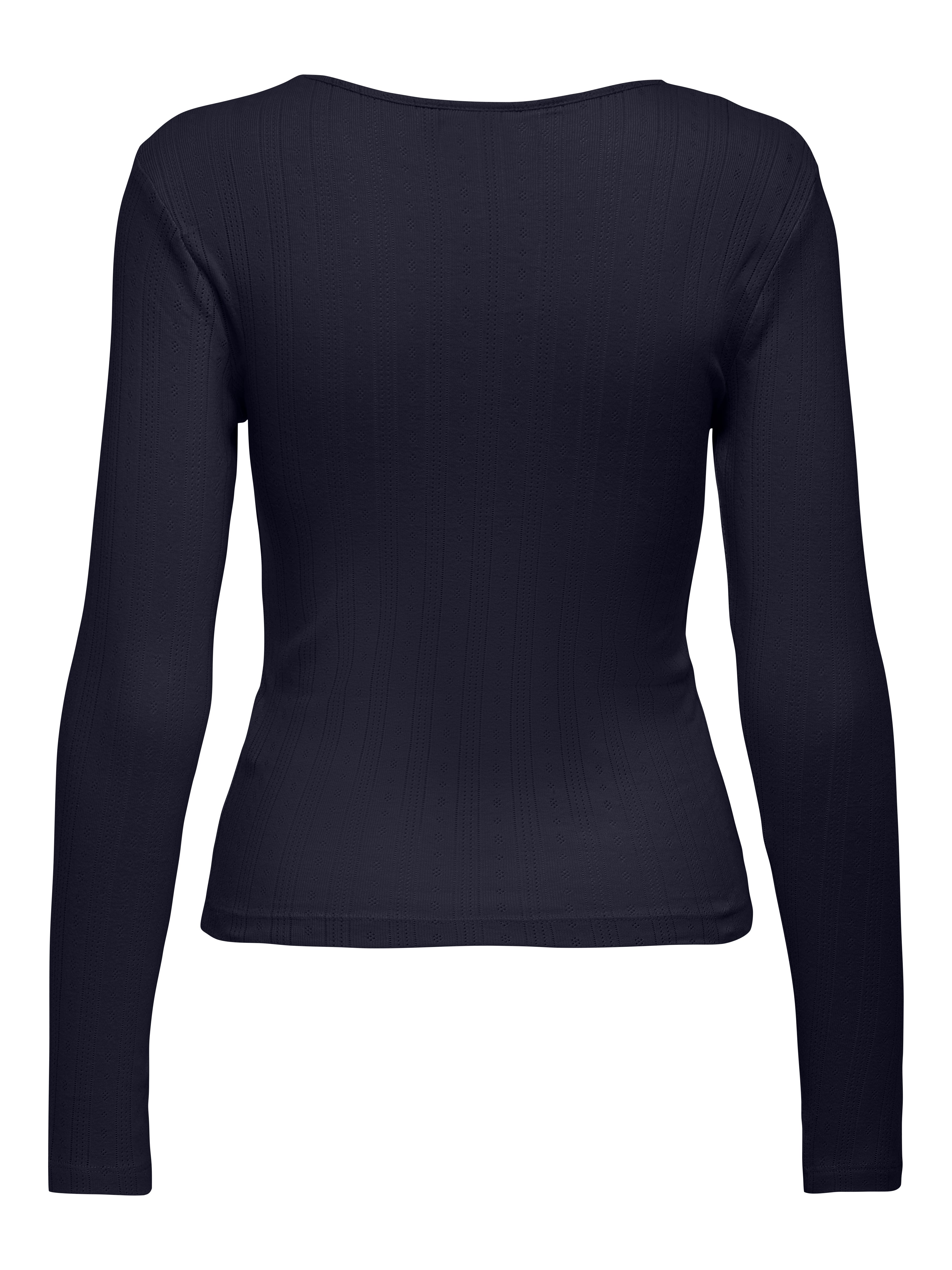 Thumbnail - Jdysalsa Top