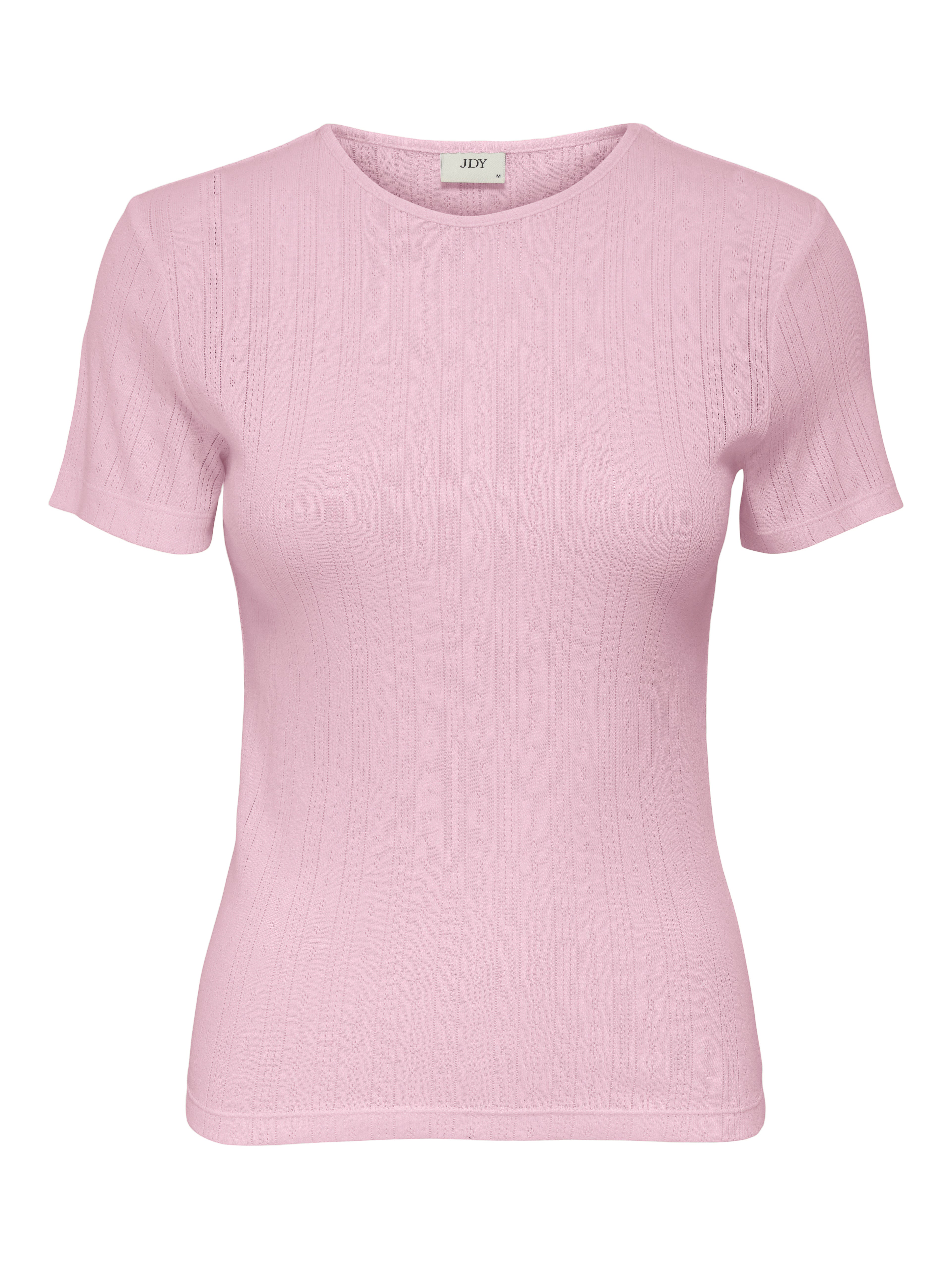 Thumbnail - Jdysalsa Top