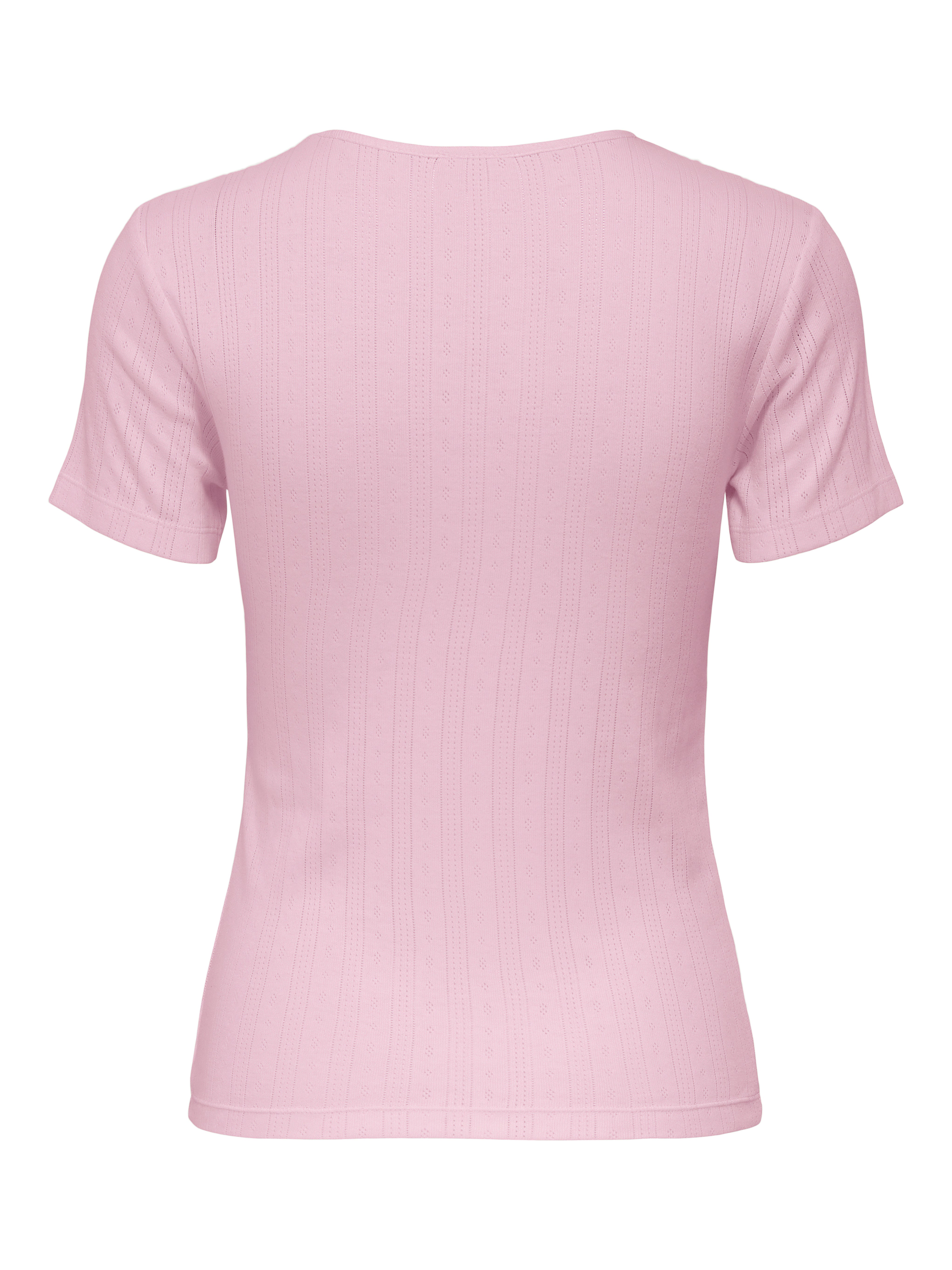 Thumbnail - Jdysalsa Top