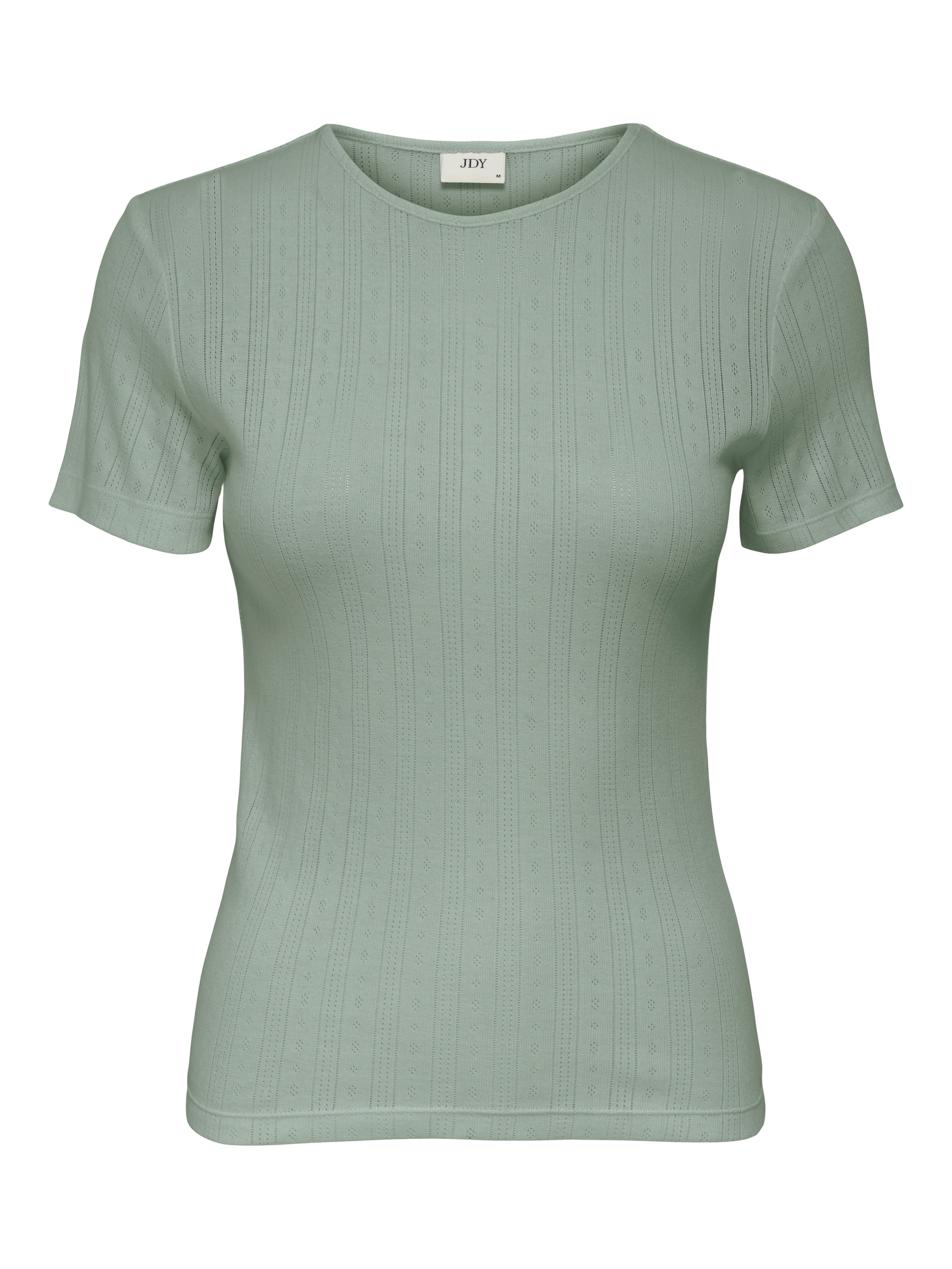 Thumbnail - Jdysalsa Top