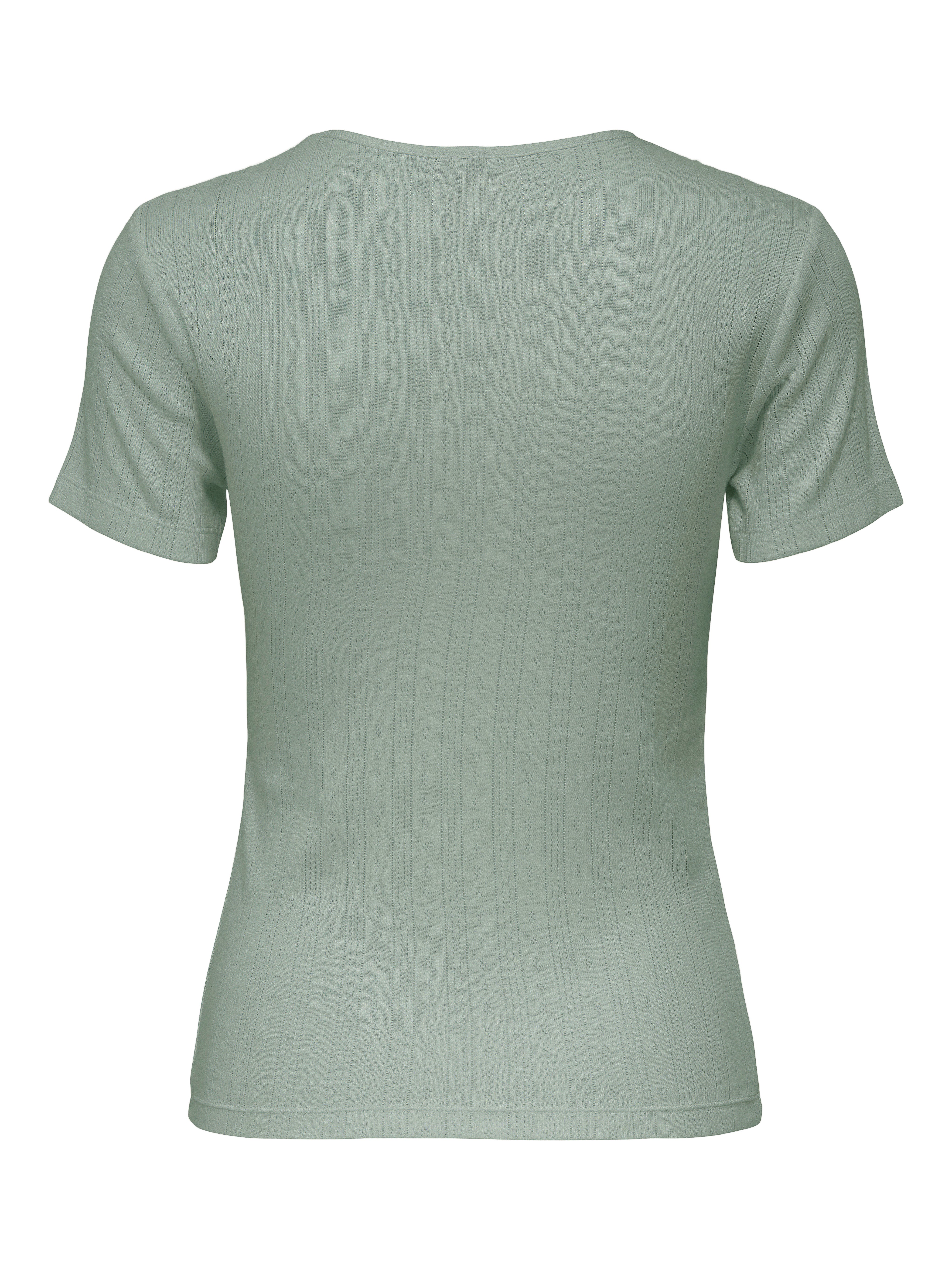 Thumbnail - Jdysalsa Top