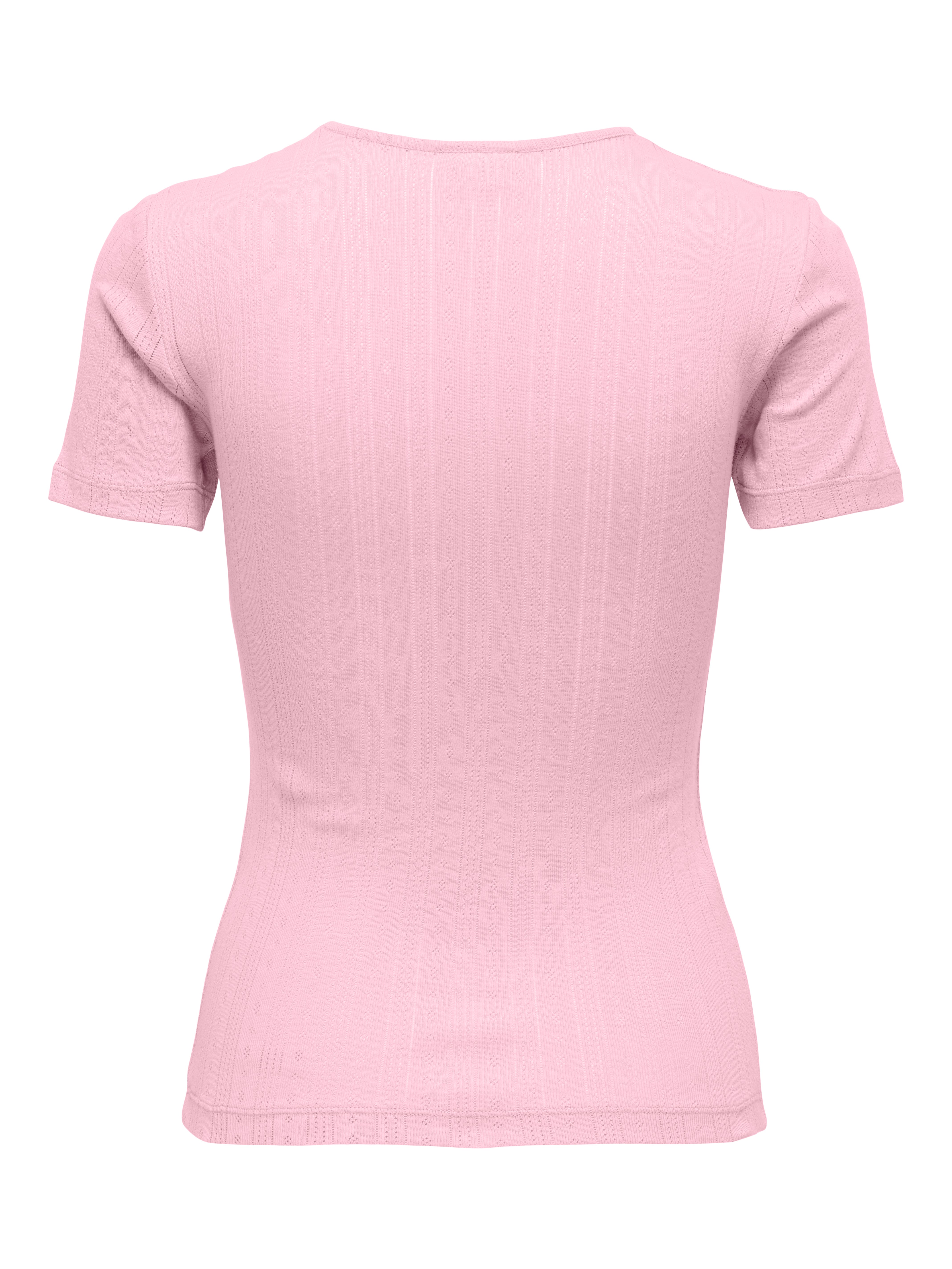 Thumbnail - Jdysalsa Top