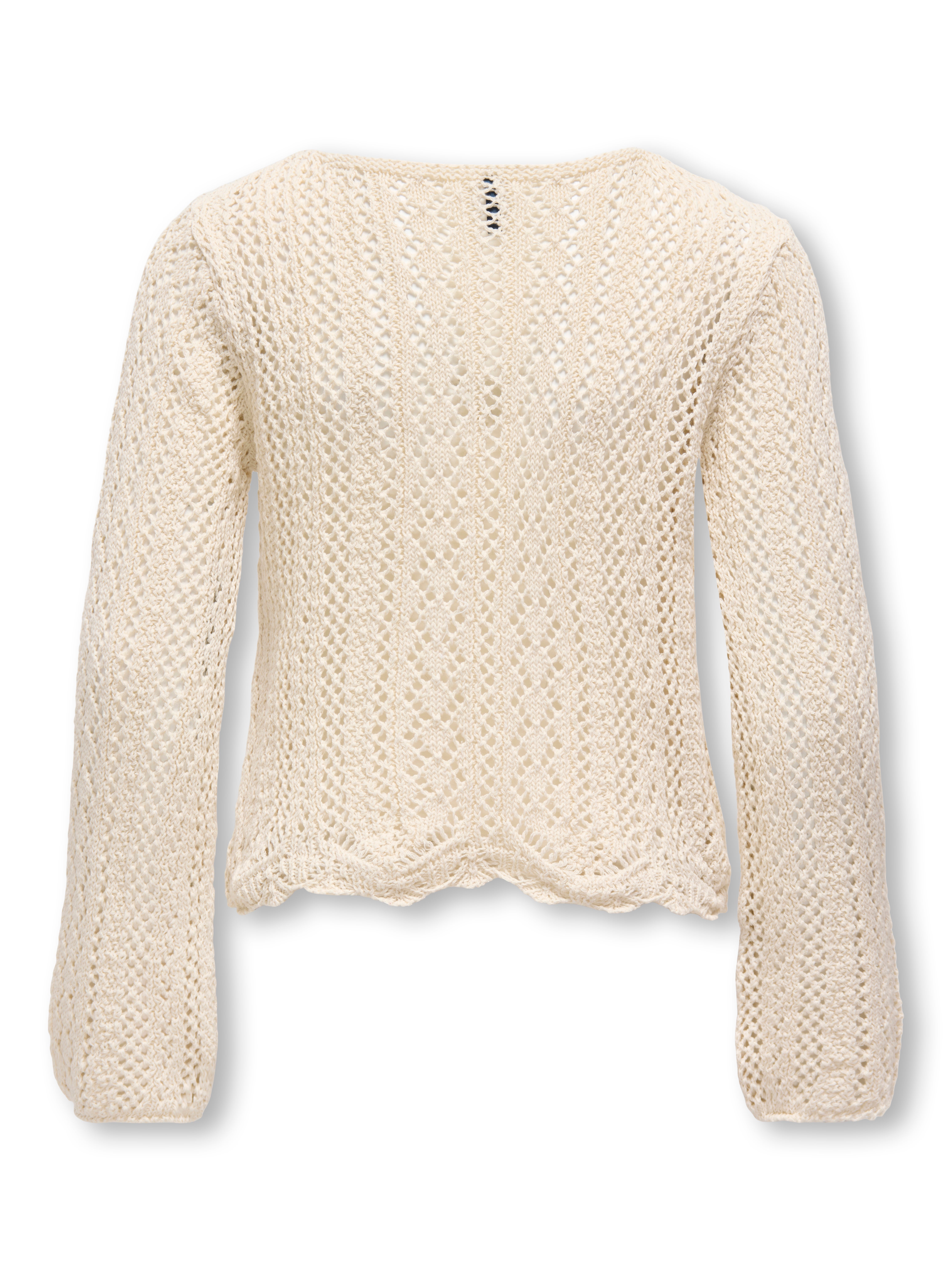 Thumbnail - Kognola Strickpullover