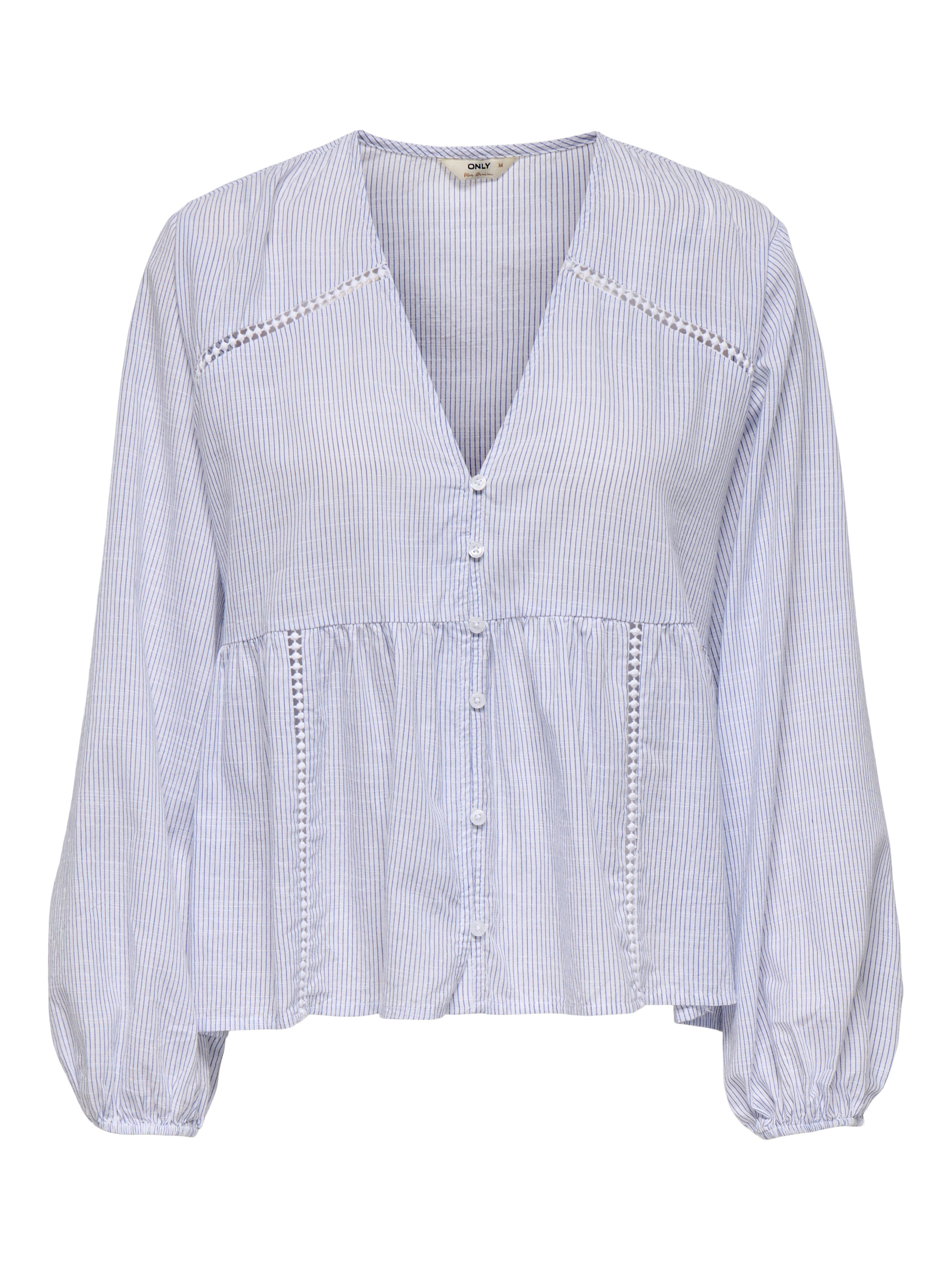 Thumbnail - Onlsalerno Top