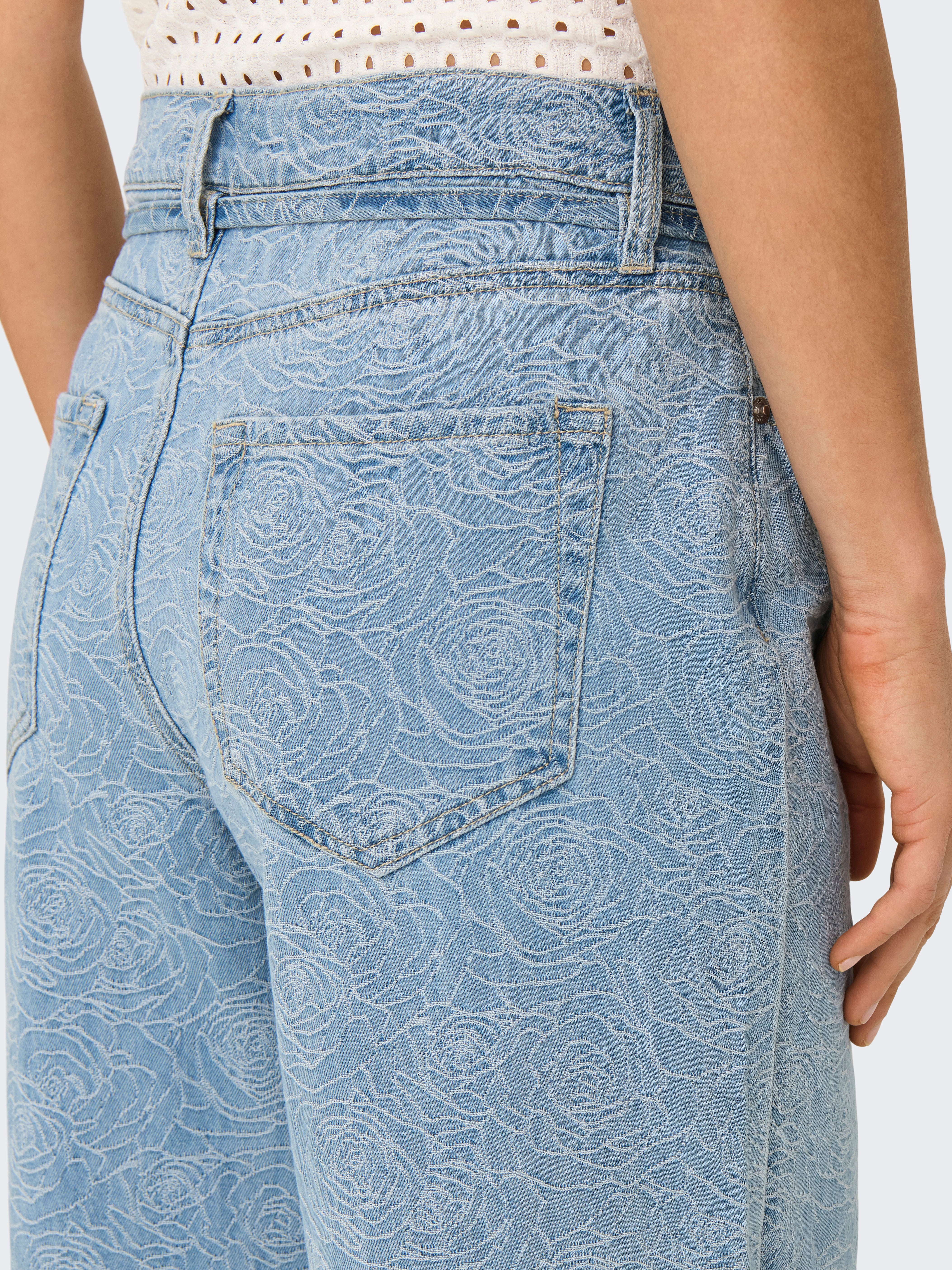 Jeans Skinny Push-up Bleu Meltin'pot Femme - 2378917-bleu00 Jeans Skinny Push-up Bleu Meltin'pot Femme - 2378917-bleu00