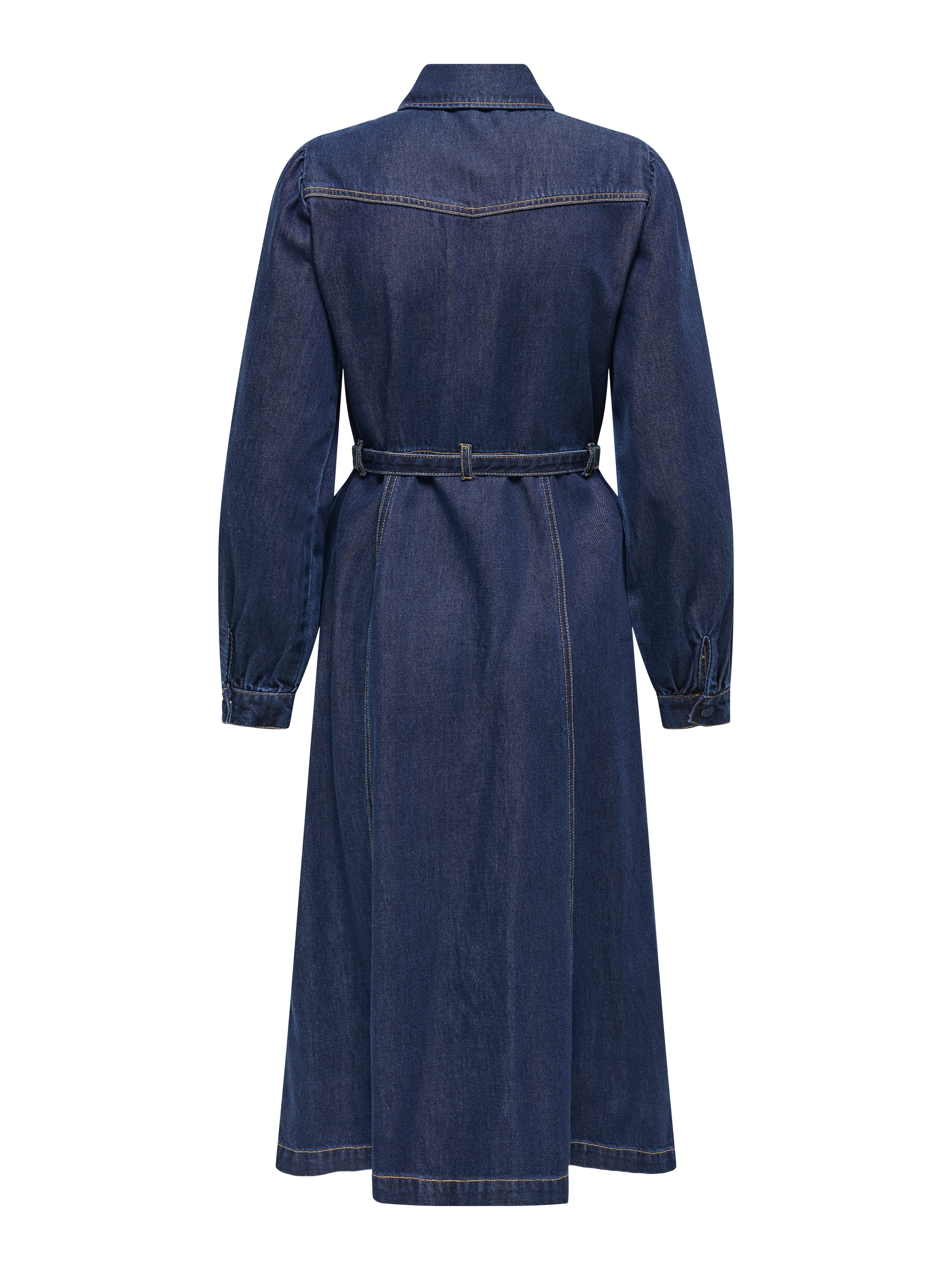Thumbnail - Onljulie Langes Kleid