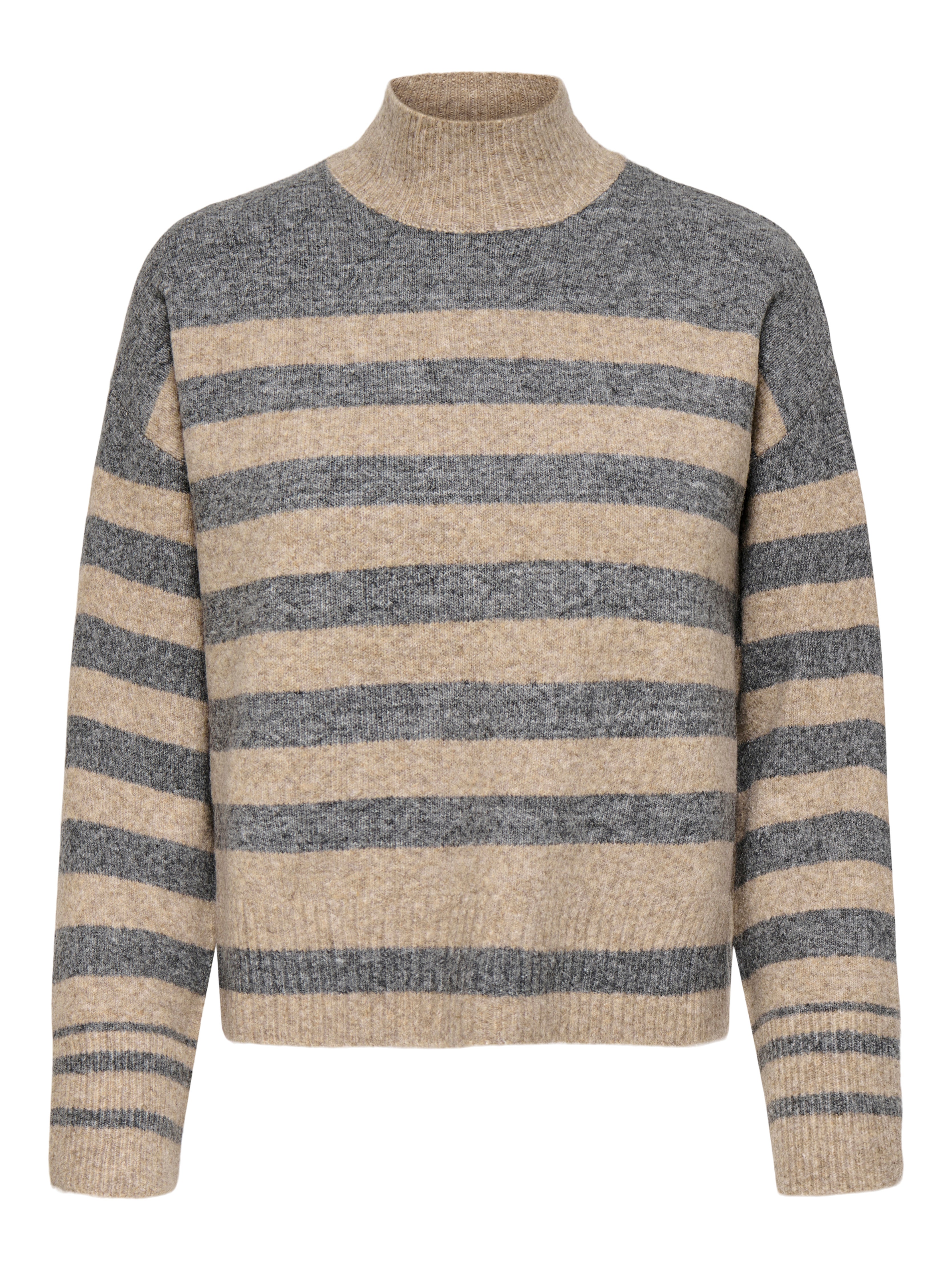 Thumbnail - Onlheidi Strickpullover