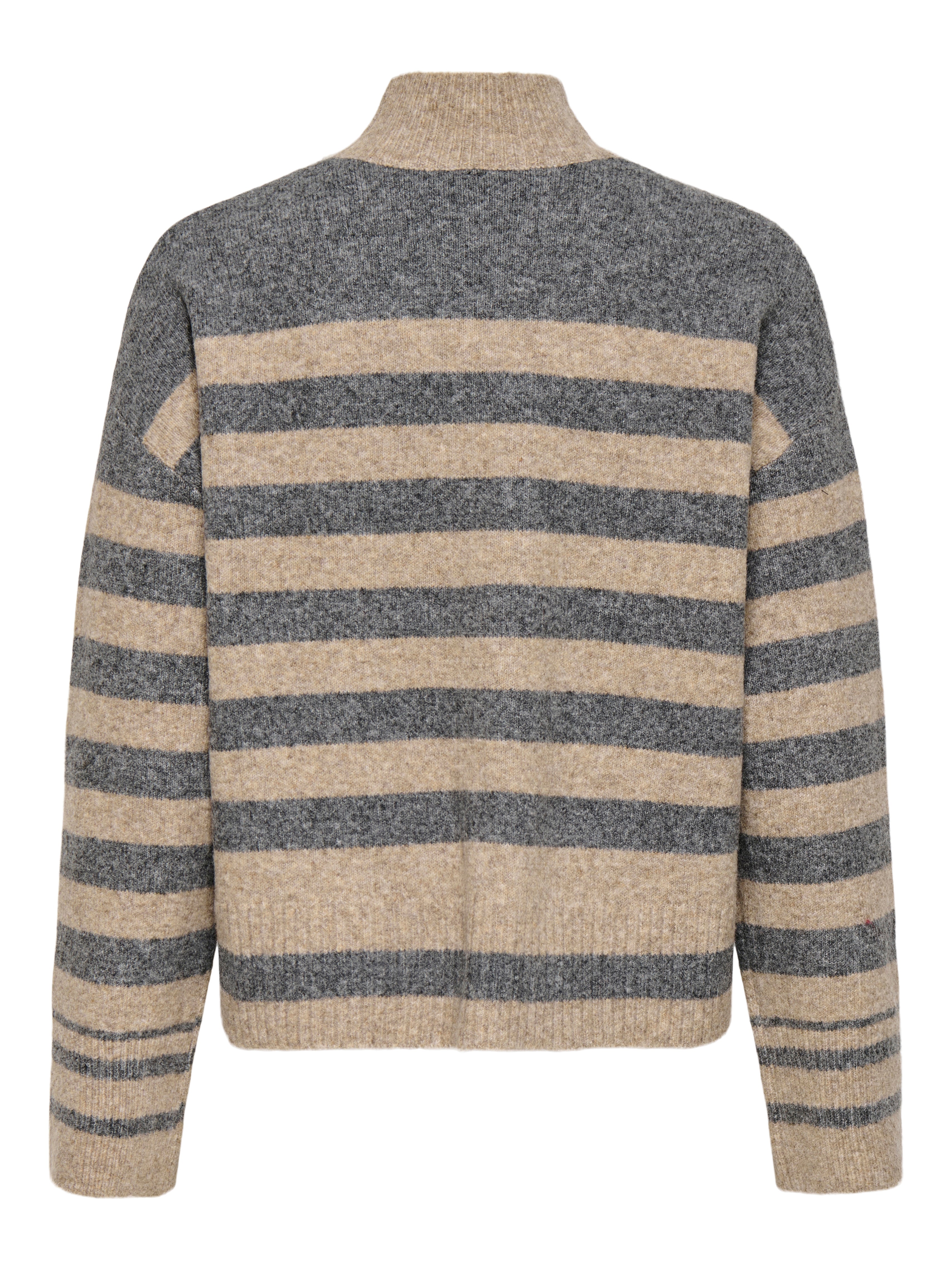 Thumbnail - Onlheidi Strickpullover