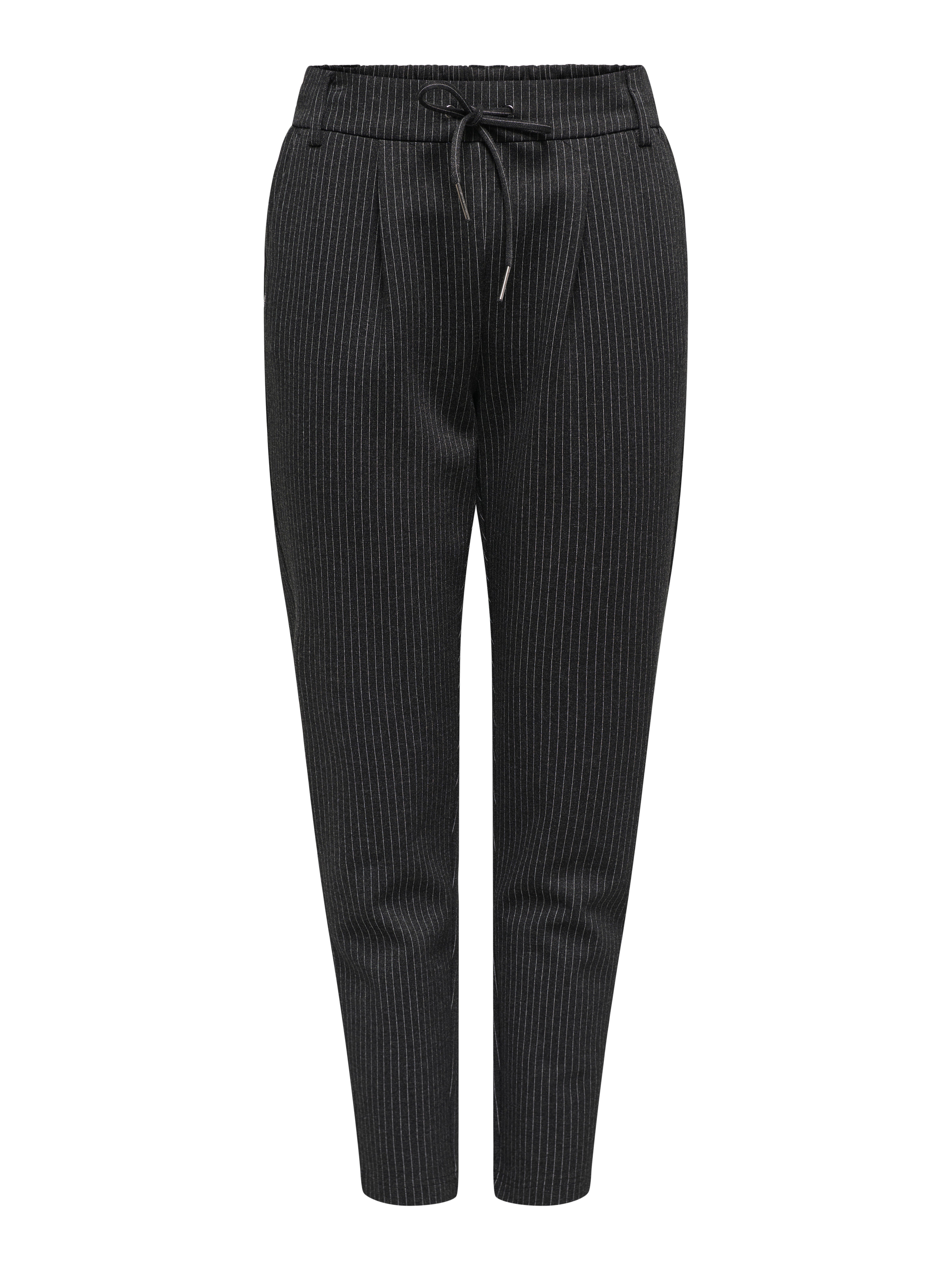 Thumbnail - Onlpoptrash-jill Normal Geschnitten Hose